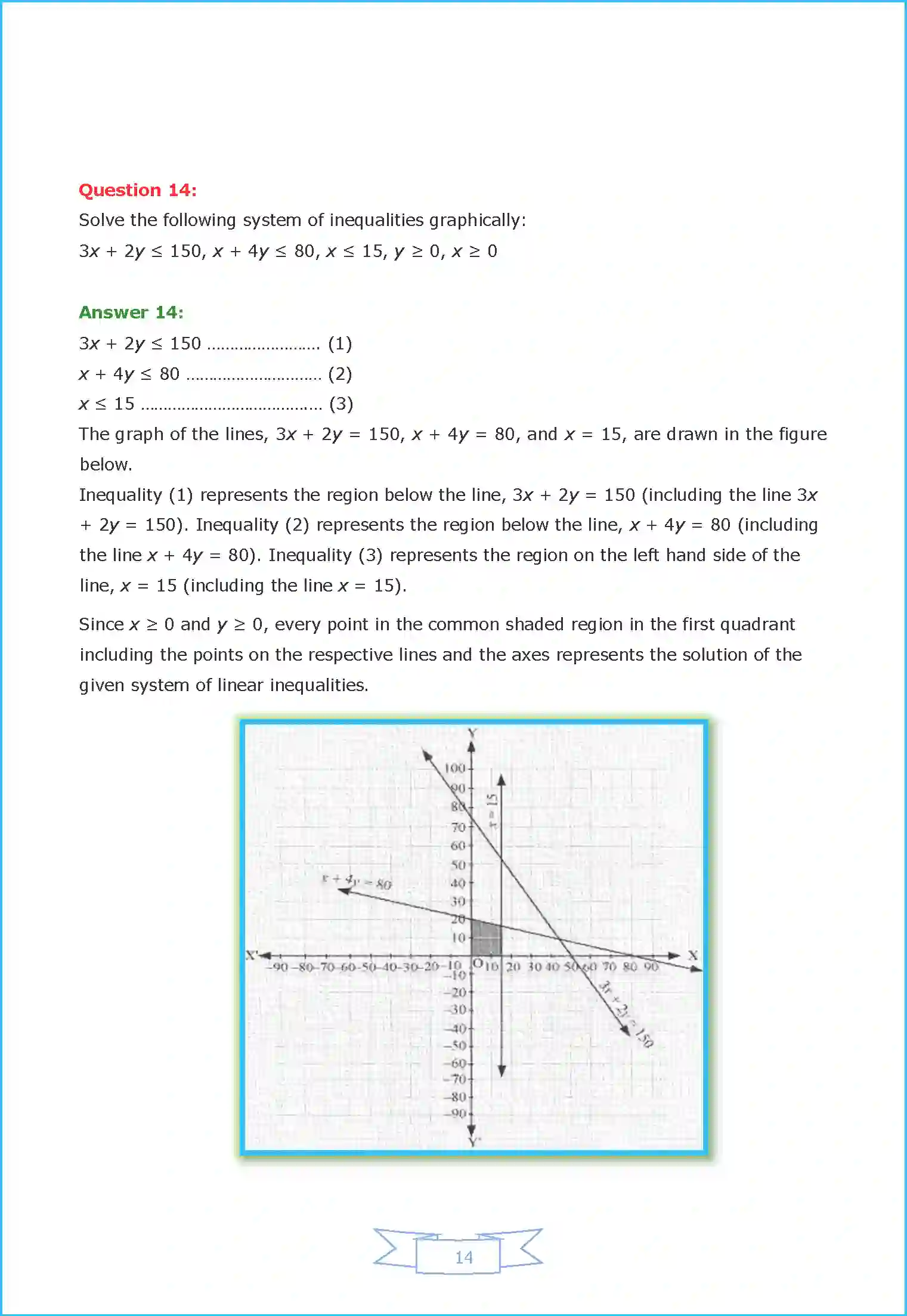NCERT-Solution-Class-11-Maths-Chapter-6-Linear-Inequalities-397-page-38