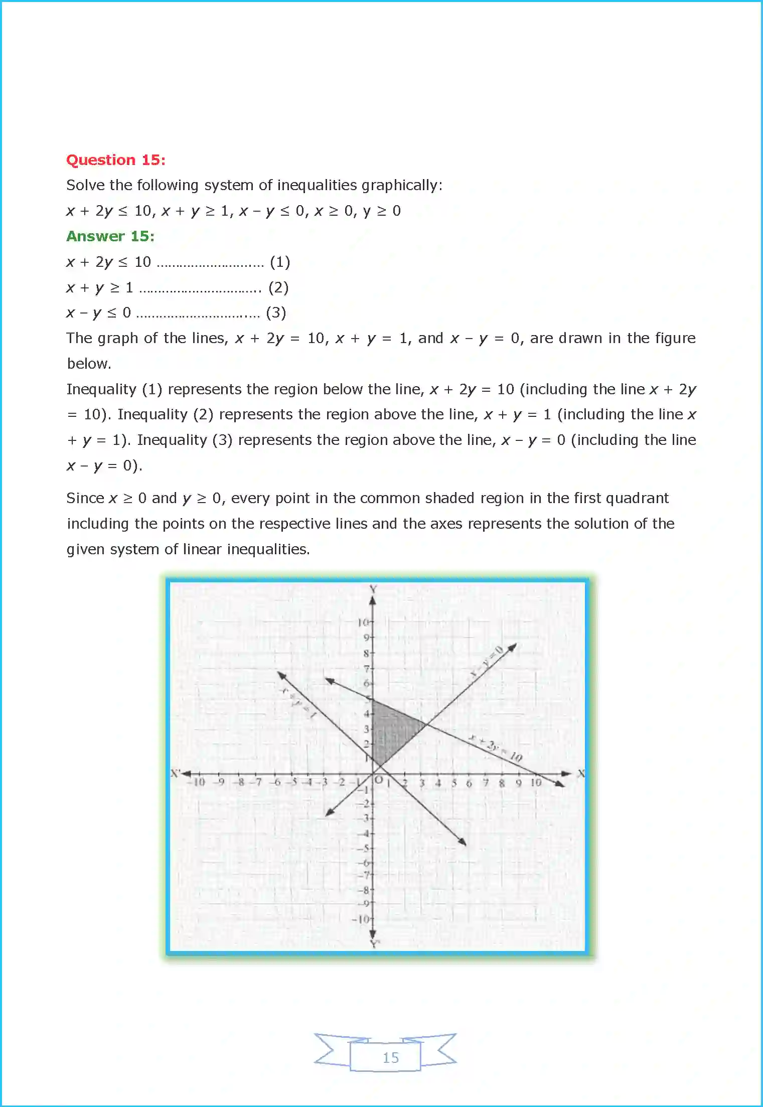 NCERT-Solution-Class-11-Maths-Chapter-6-Linear-Inequalities-397-page-39