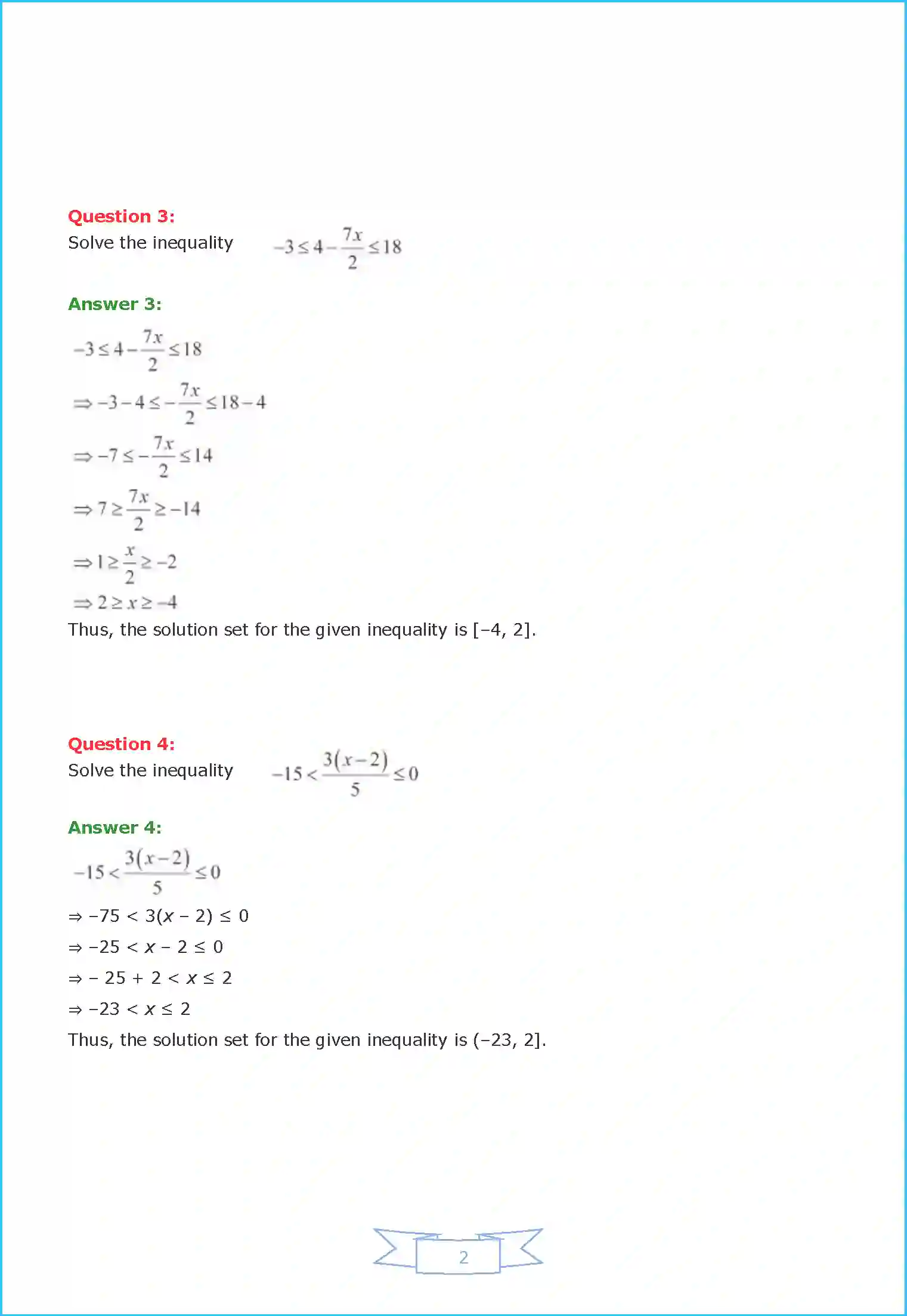 NCERT-Solution-Class-11-Maths-Chapter-6-Linear-Inequalities-397-page-41