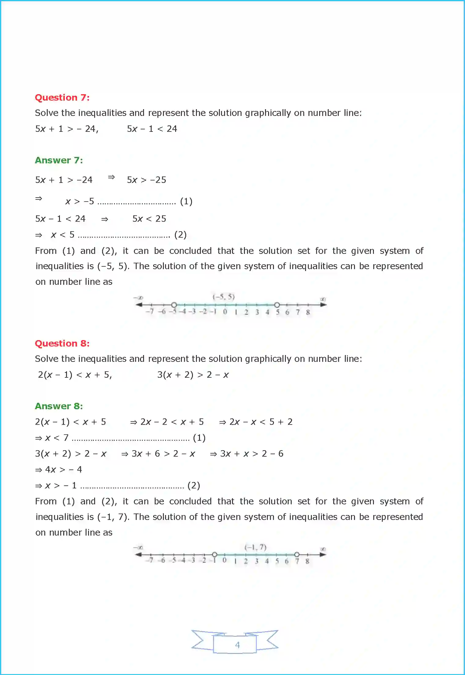 NCERT-Solution-Class-11-Maths-Chapter-6-Linear-Inequalities-397-page-43