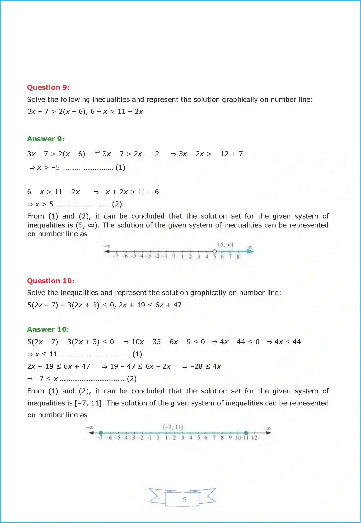 NCERT-Solution-Class-11-Maths-Chapter-6-Linear-Inequalities-397-page-44