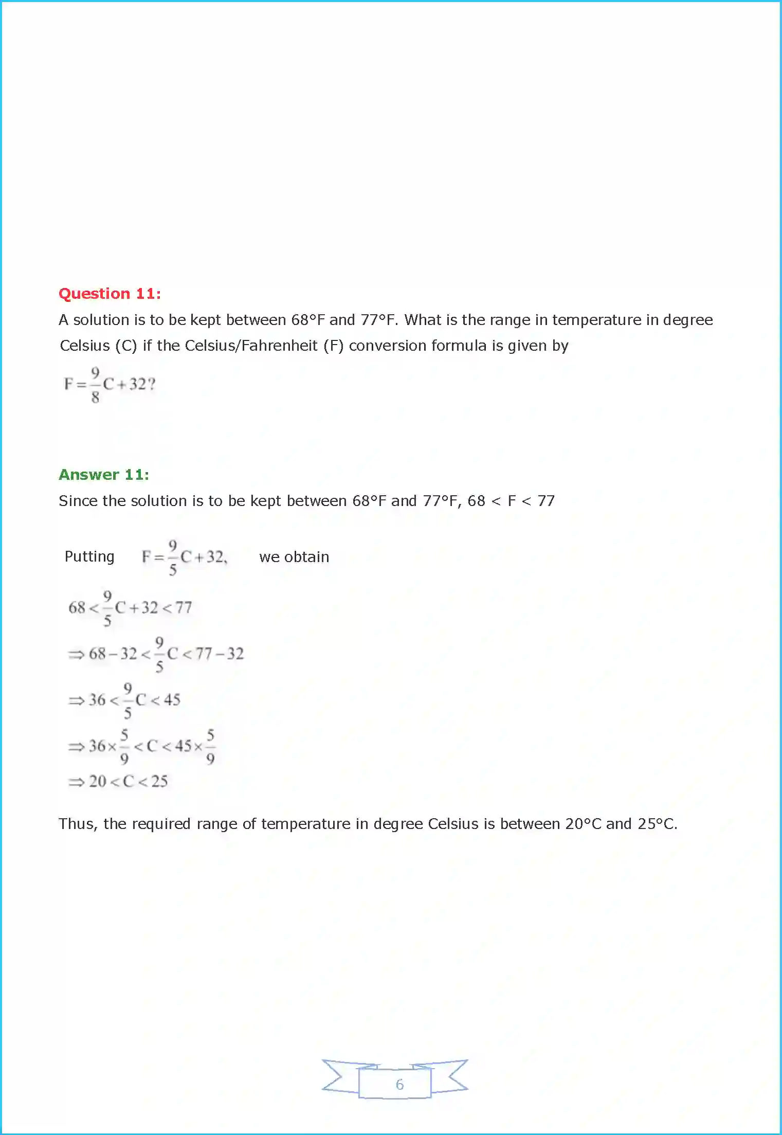 NCERT-Solution-Class-11-Maths-Chapter-6-Linear-Inequalities-397-page-45