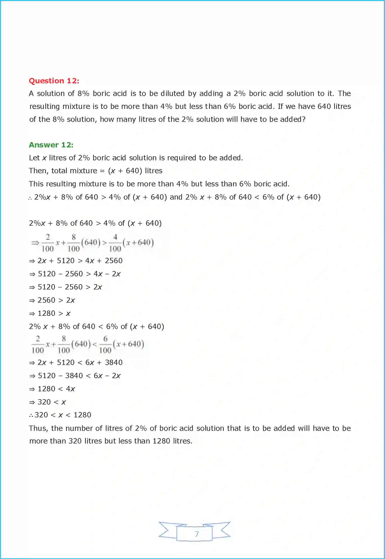 NCERT-Solution-Class-11-Maths-Chapter-6-Linear-Inequalities-397-page-46