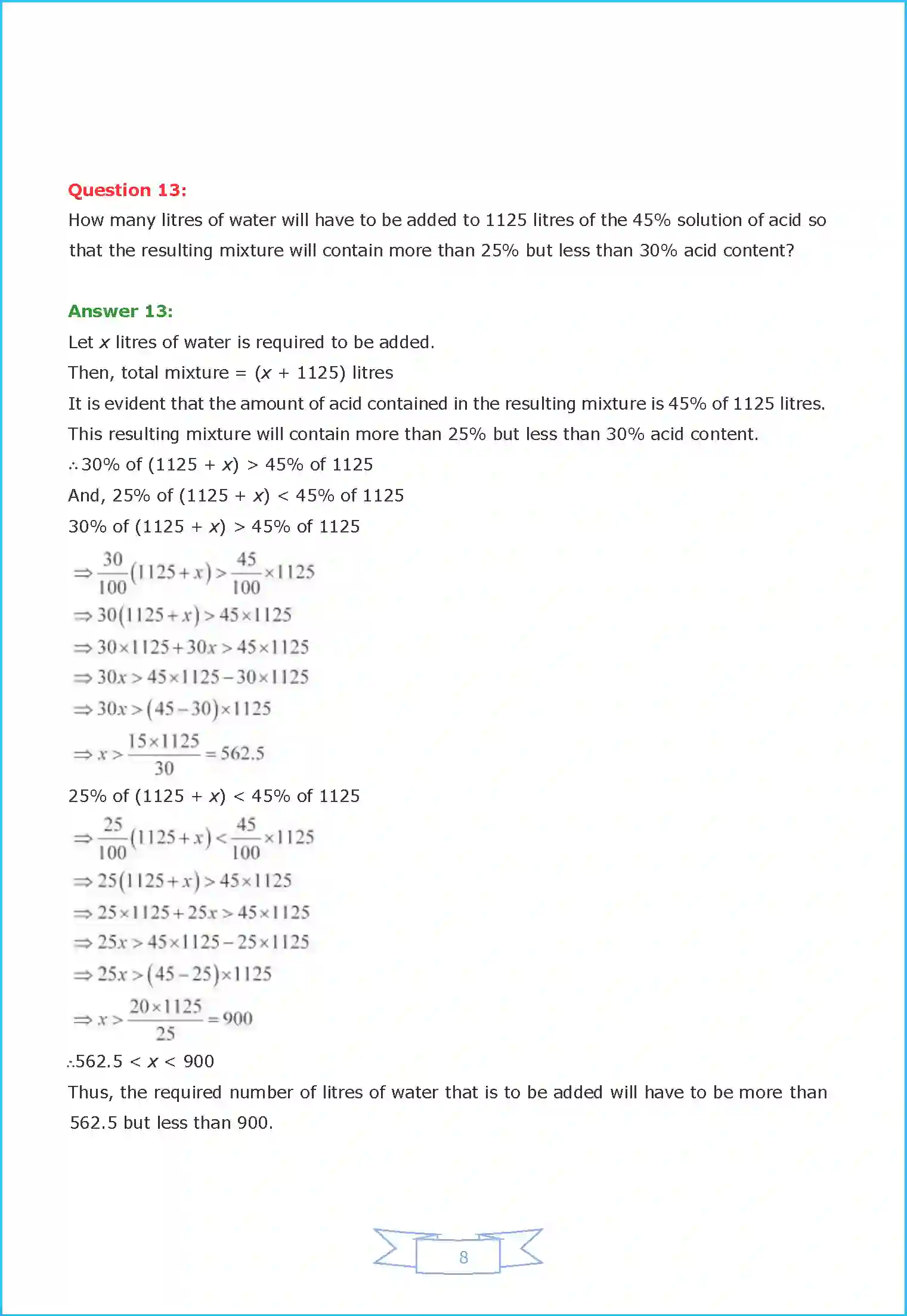 NCERT-Solution-Class-11-Maths-Chapter-6-Linear-Inequalities-397-page-47