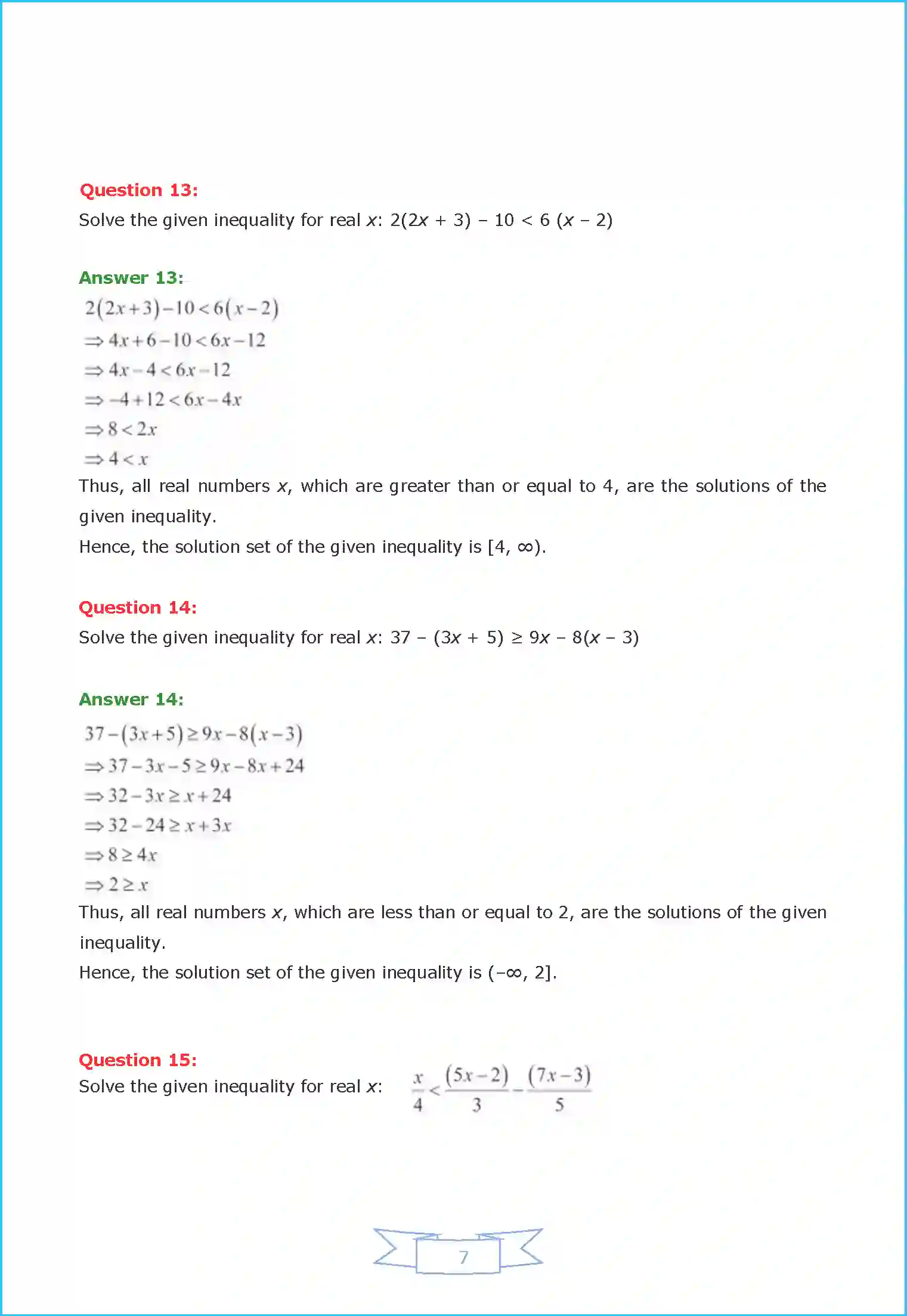 NCERT-Solution-Class-11-Maths-Chapter-6-Linear-Inequalities-397-page-7