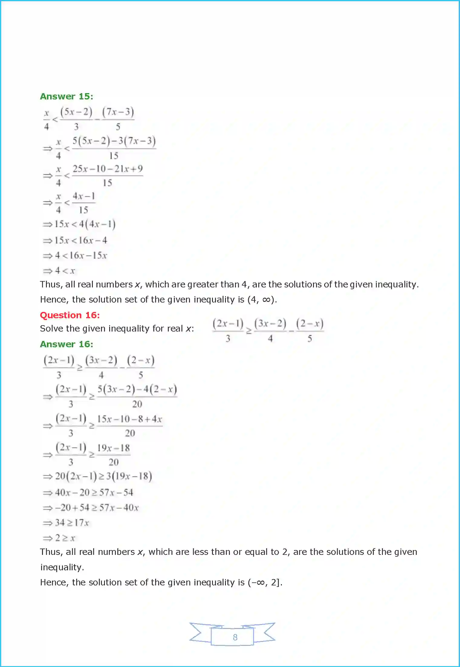 NCERT-Solution-Class-11-Maths-Chapter-6-Linear-Inequalities-397-page-8