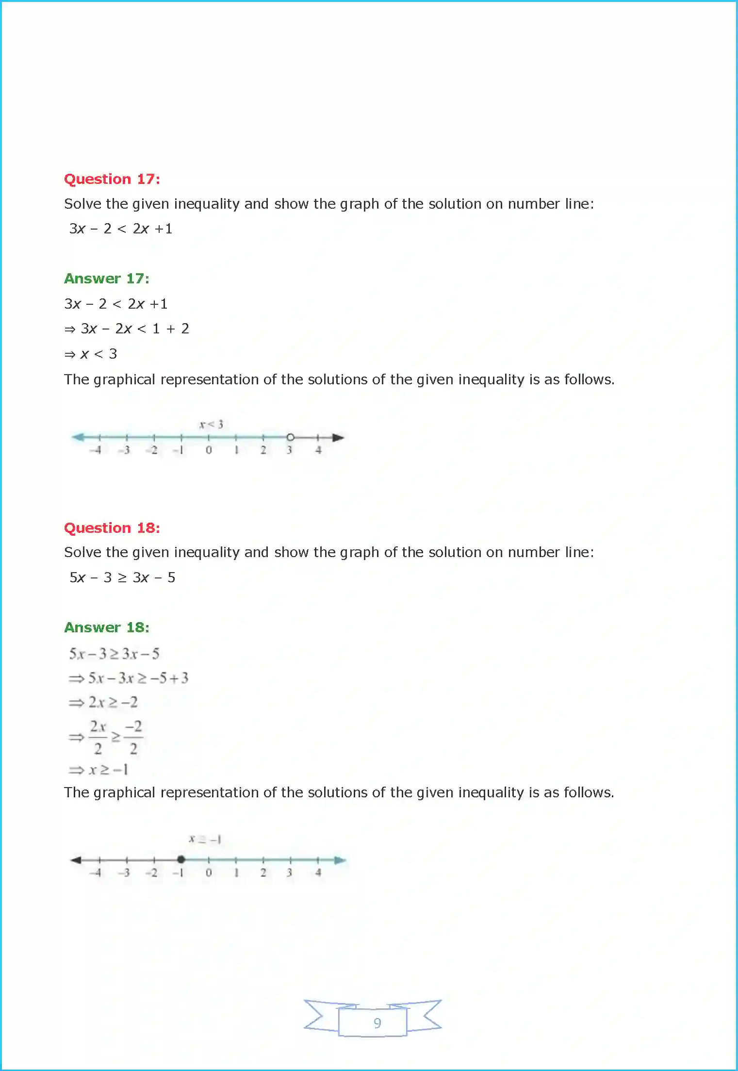 NCERT-Solution-Class-11-Maths-Chapter-6-Linear-Inequalities-397-page-9