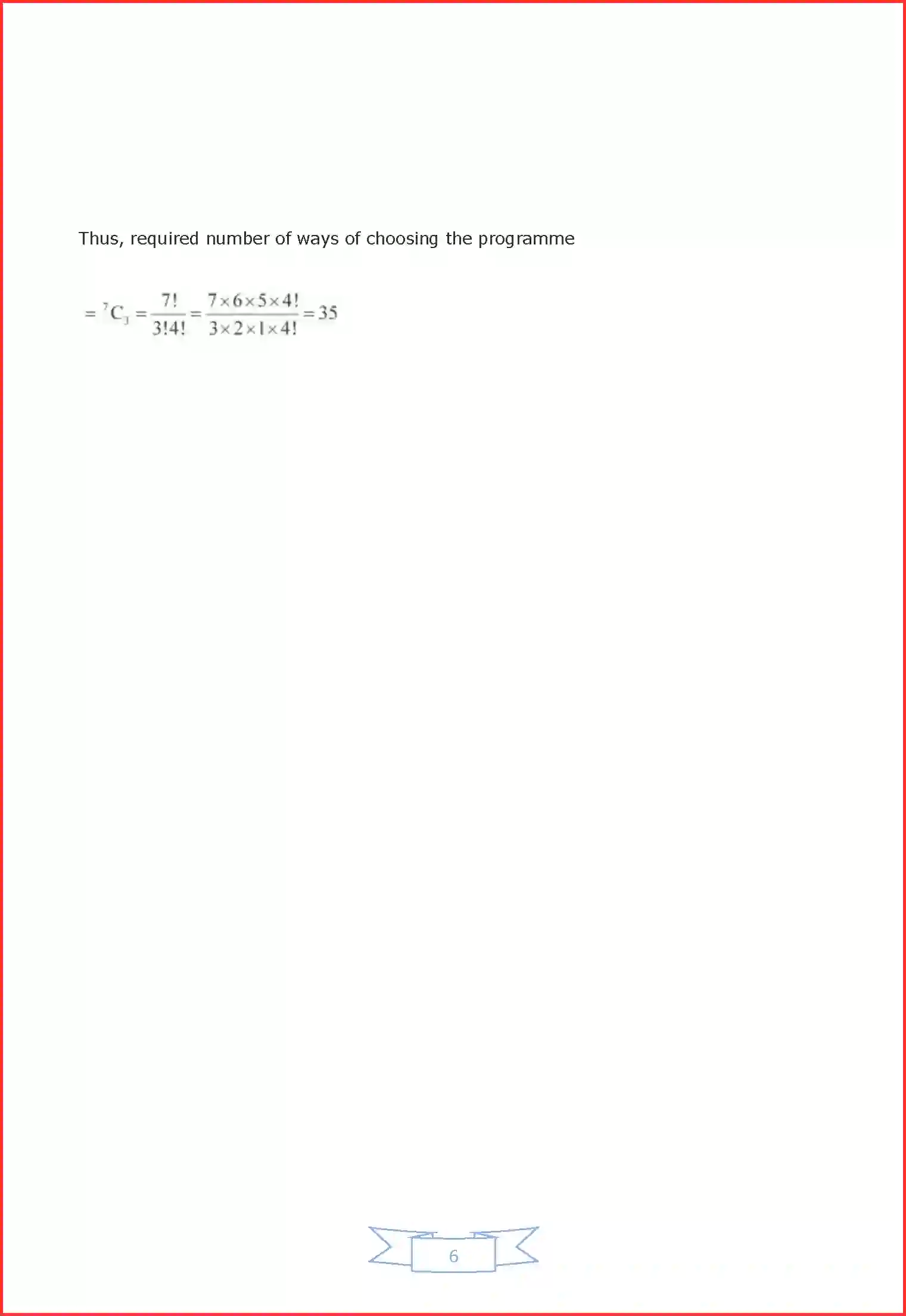 NCERT-Solution-Class-11-Maths-Chapter-7-Permutations-and-Combinations-2570-page-21