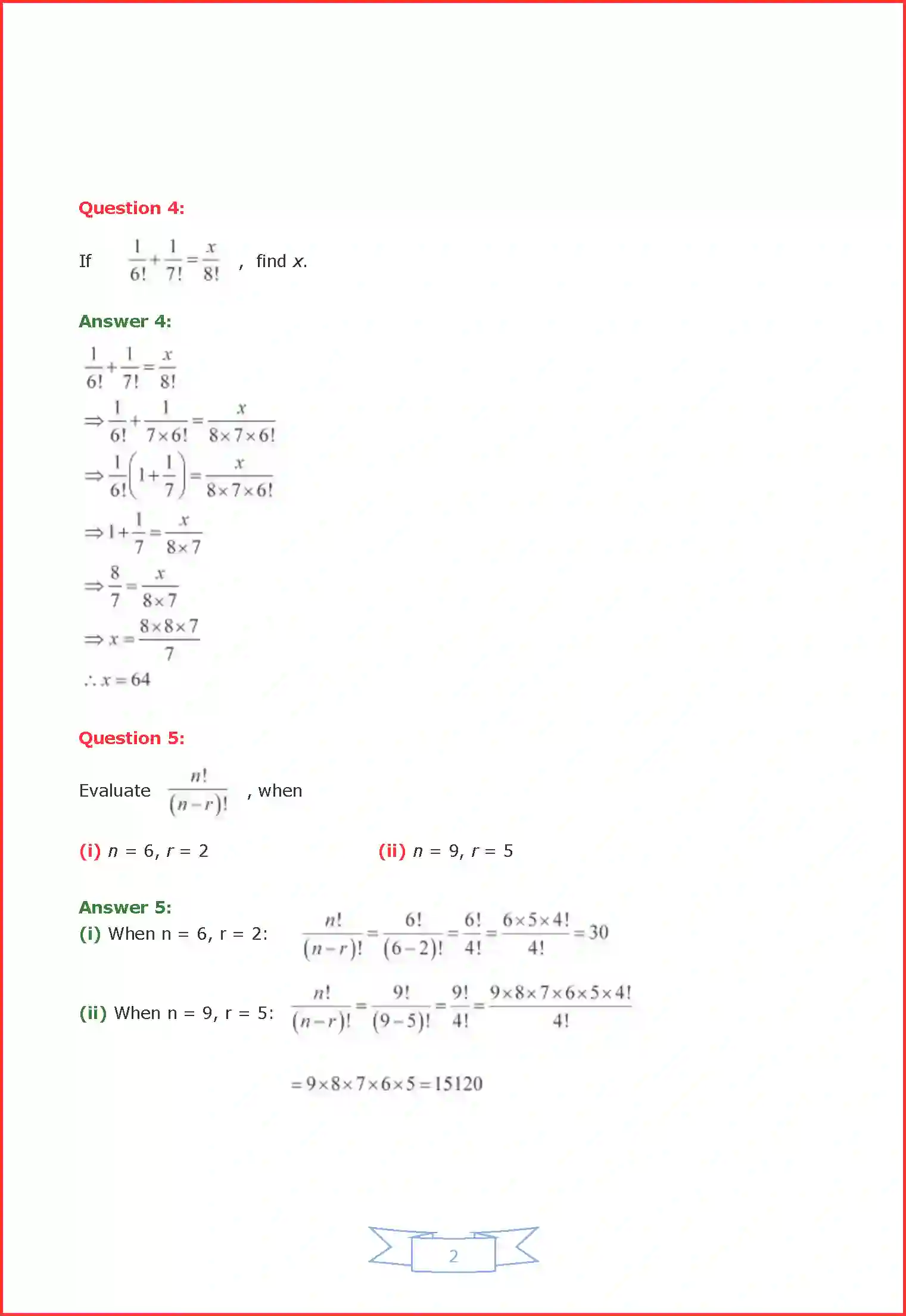 NCERT-Solution-Class-11-Maths-Chapter-7-Permutations-and-Combinations-2570-page-5