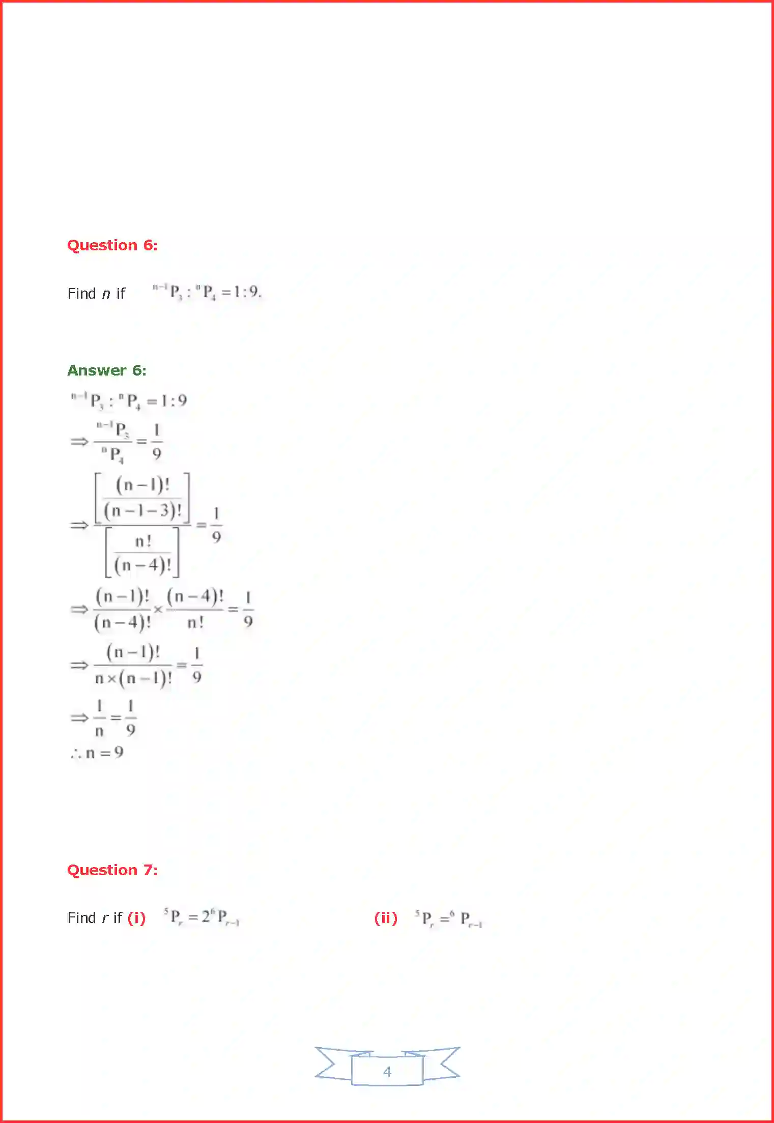 NCERT-Solution-Class-11-Maths-Chapter-7-Permutations-and-Combinations-2570-page-9