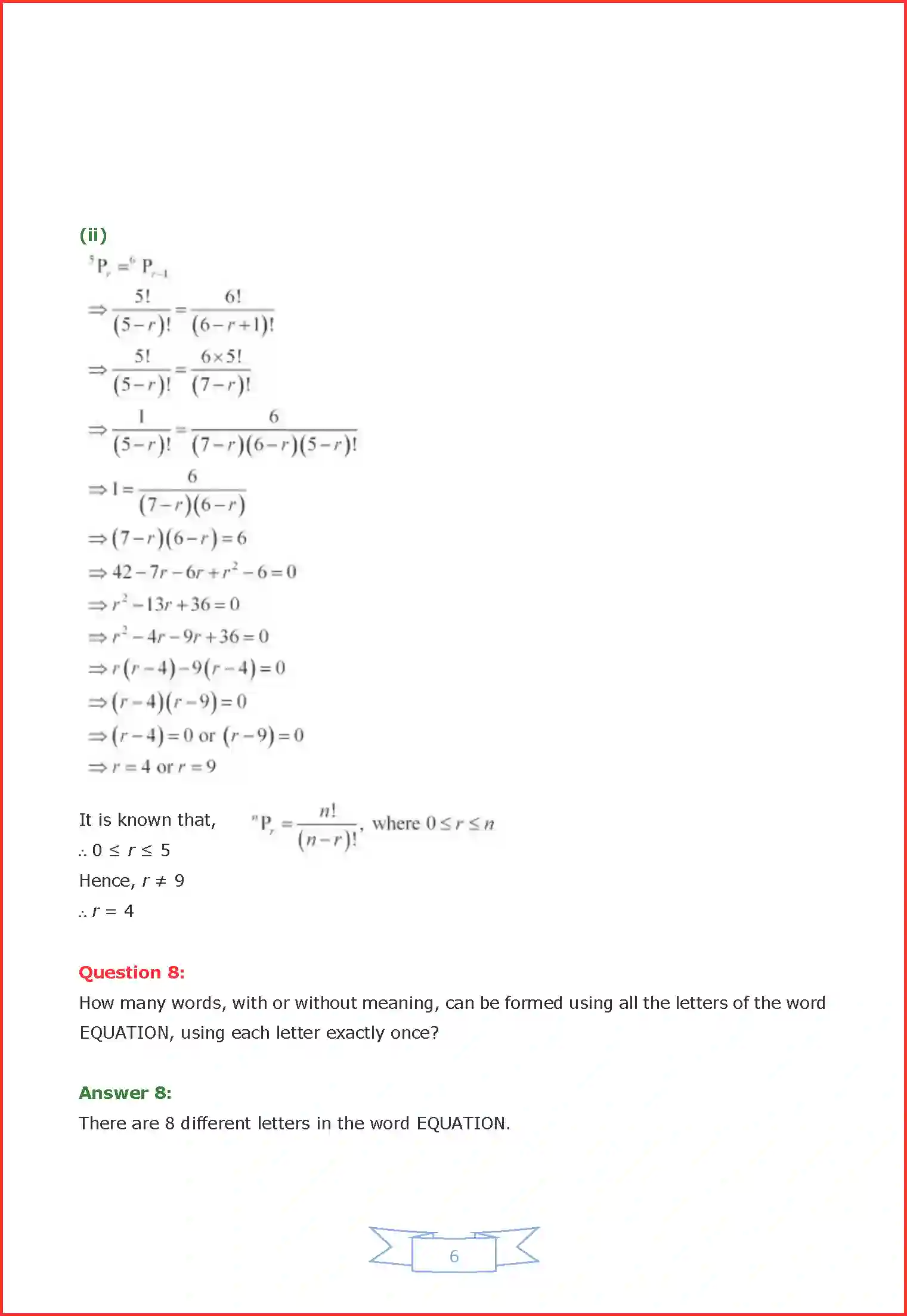 NCERT-Solution-Class-11-Maths-Chapter-7-Permutations-and-Combinations-398-page-11