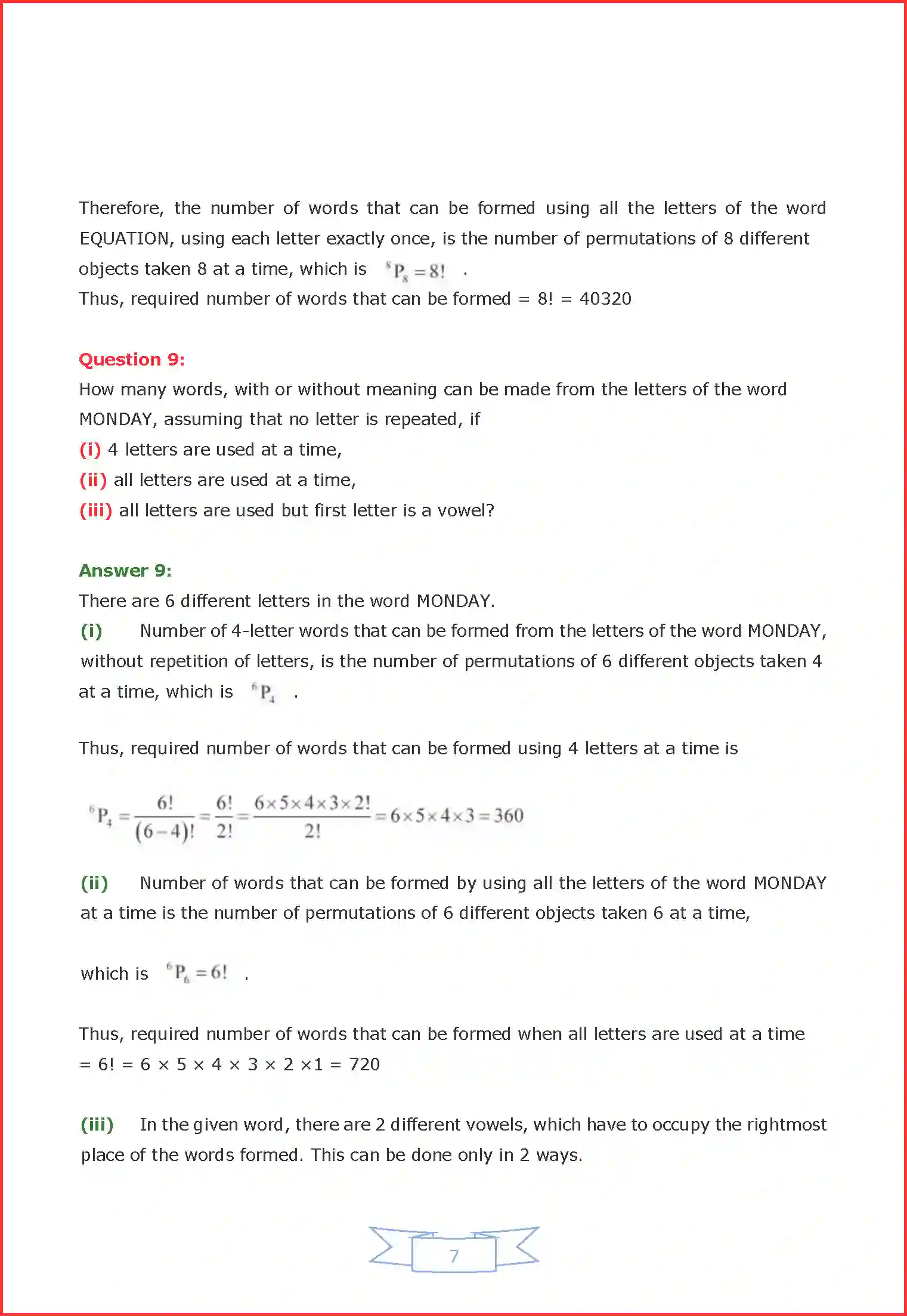 NCERT-Solution-Class-11-Maths-Chapter-7-Permutations-and-Combinations-398-page-12