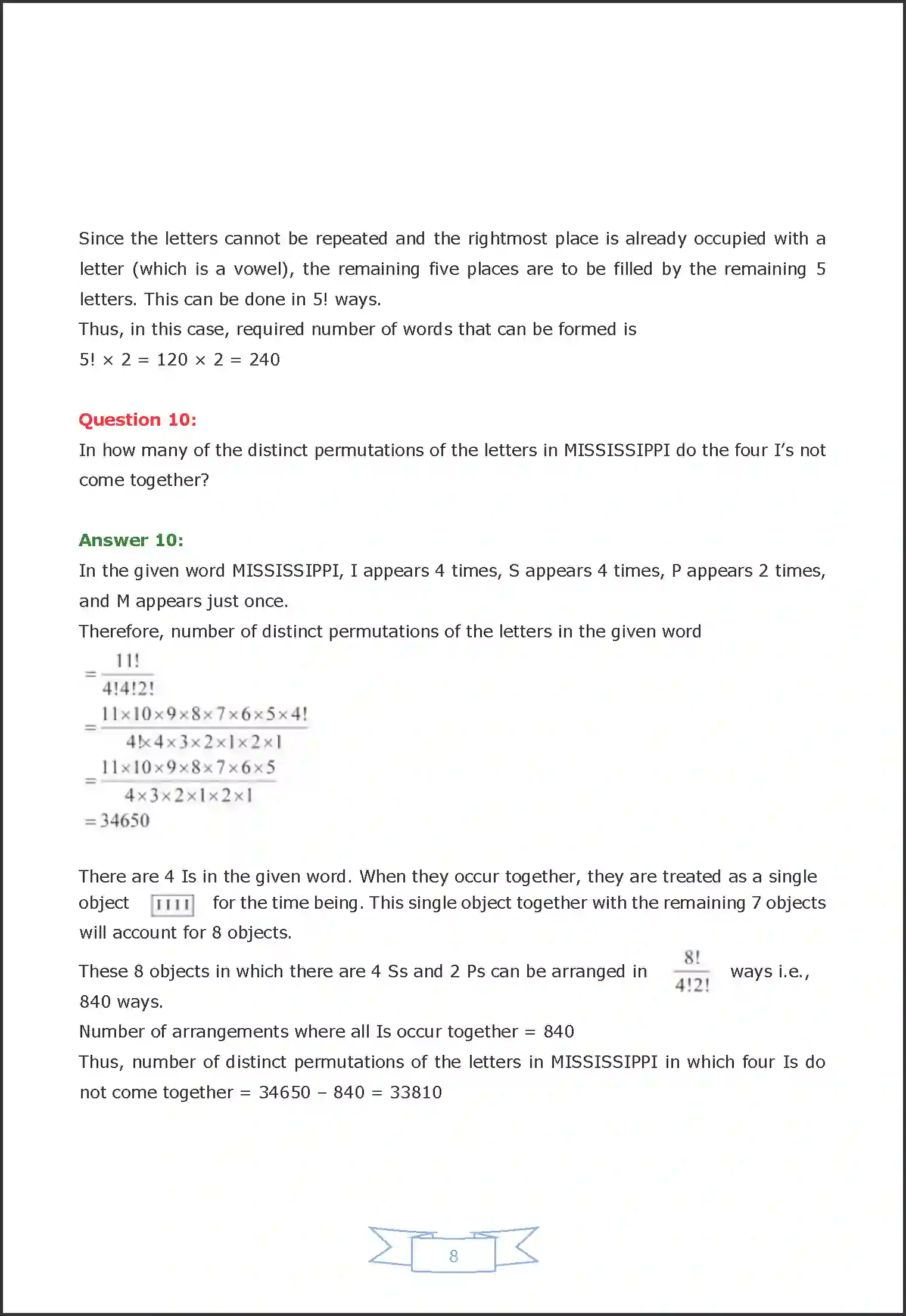 NCERT-Solution-Class-11-Maths-Chapter-7-Permutations-and-Combinations-398-page-13
