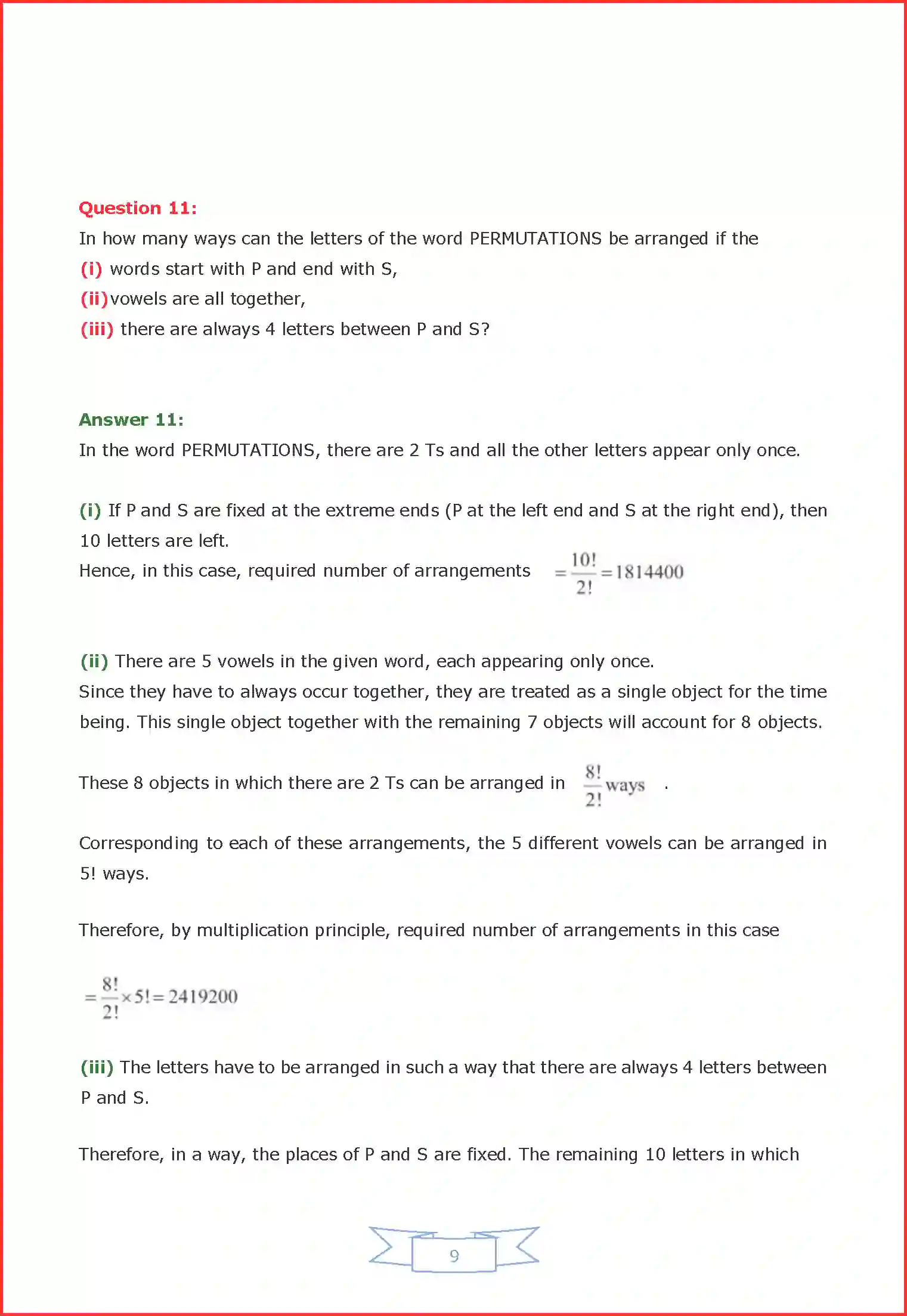 NCERT-Solution-Class-11-Maths-Chapter-7-Permutations-and-Combinations-398-page-14