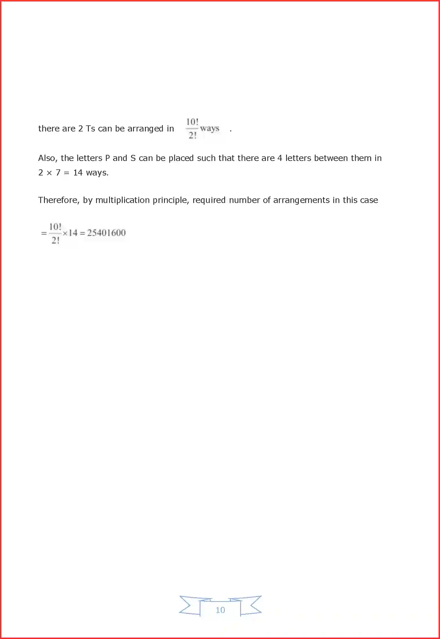 NCERT-Solution-Class-11-Maths-Chapter-7-Permutations-and-Combinations-398-page-15