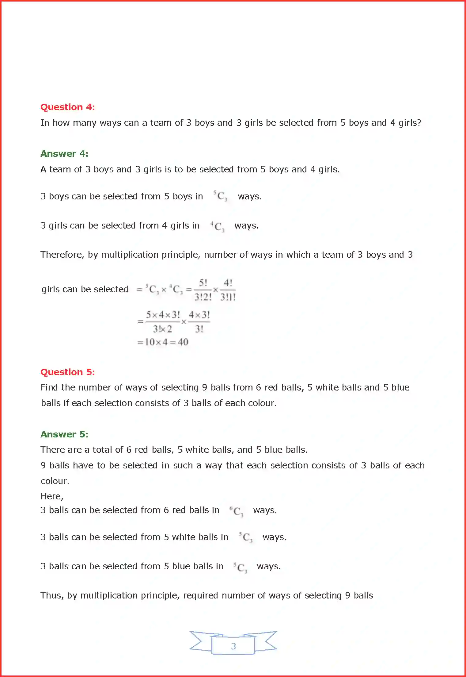 NCERT-Solution-Class-11-Maths-Chapter-7-Permutations-and-Combinations-398-page-18