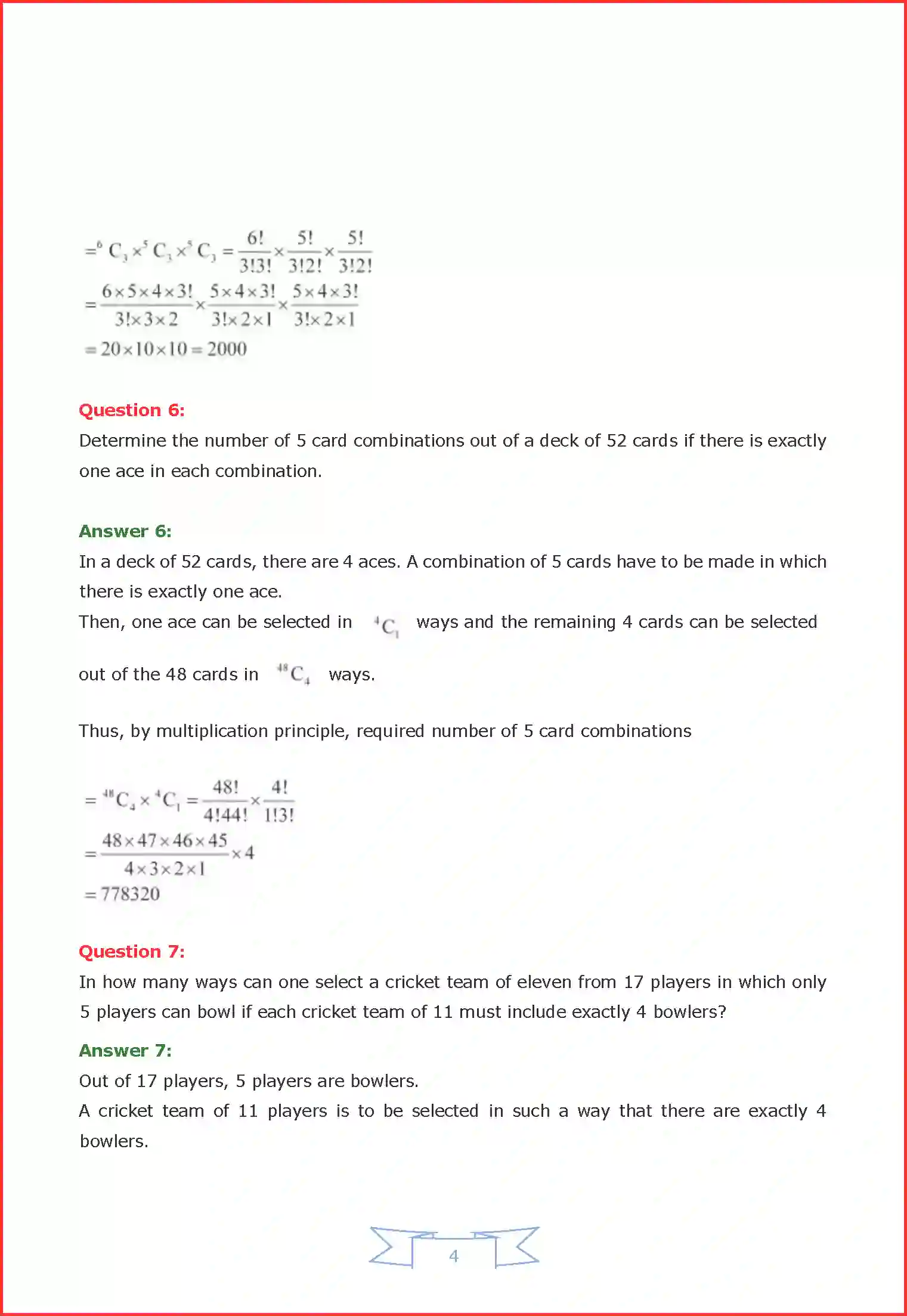 NCERT-Solution-Class-11-Maths-Chapter-7-Permutations-and-Combinations-398-page-19