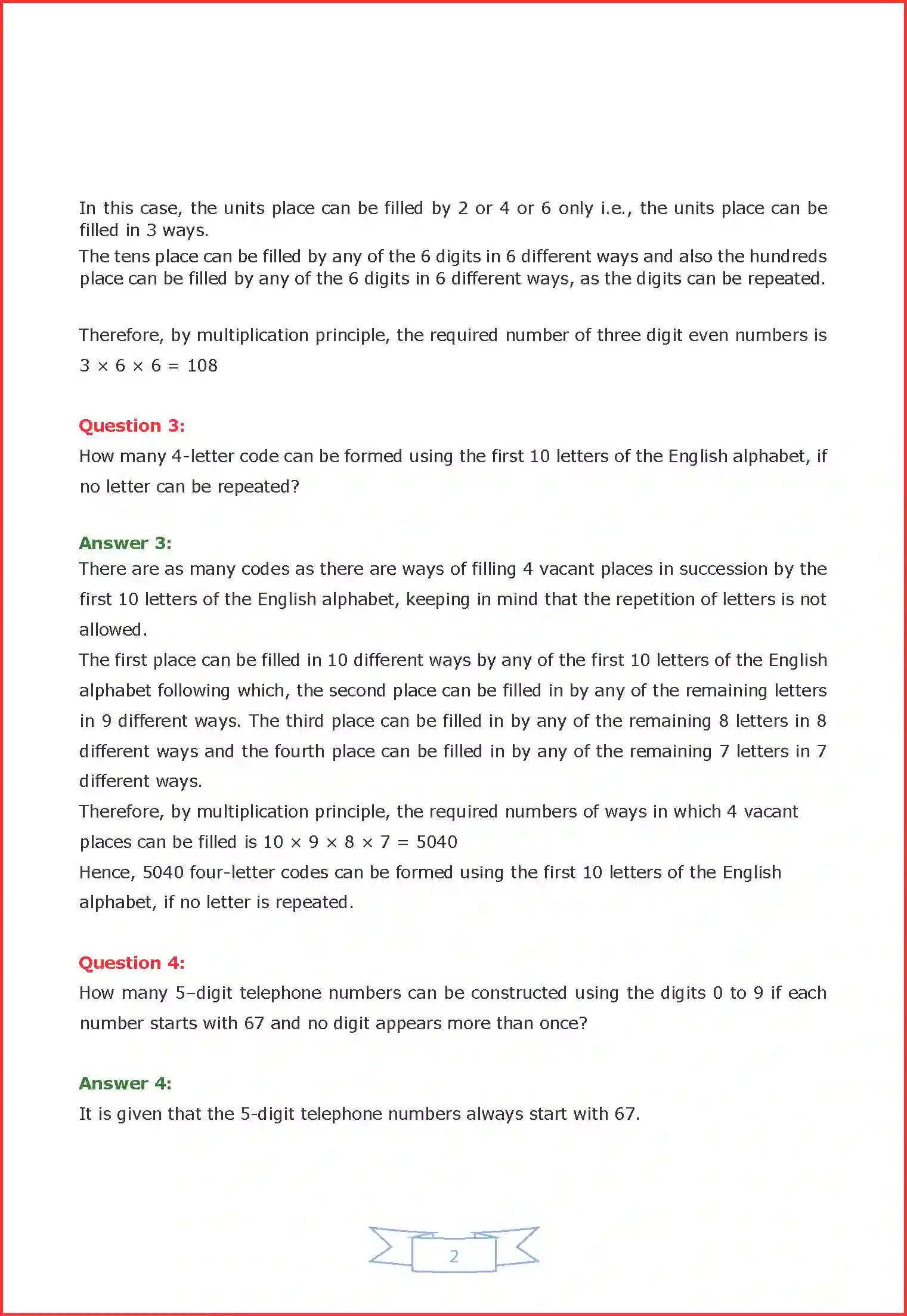 NCERT-Solution-Class-11-Maths-Chapter-7-Permutations-and-Combinations-398-page-2