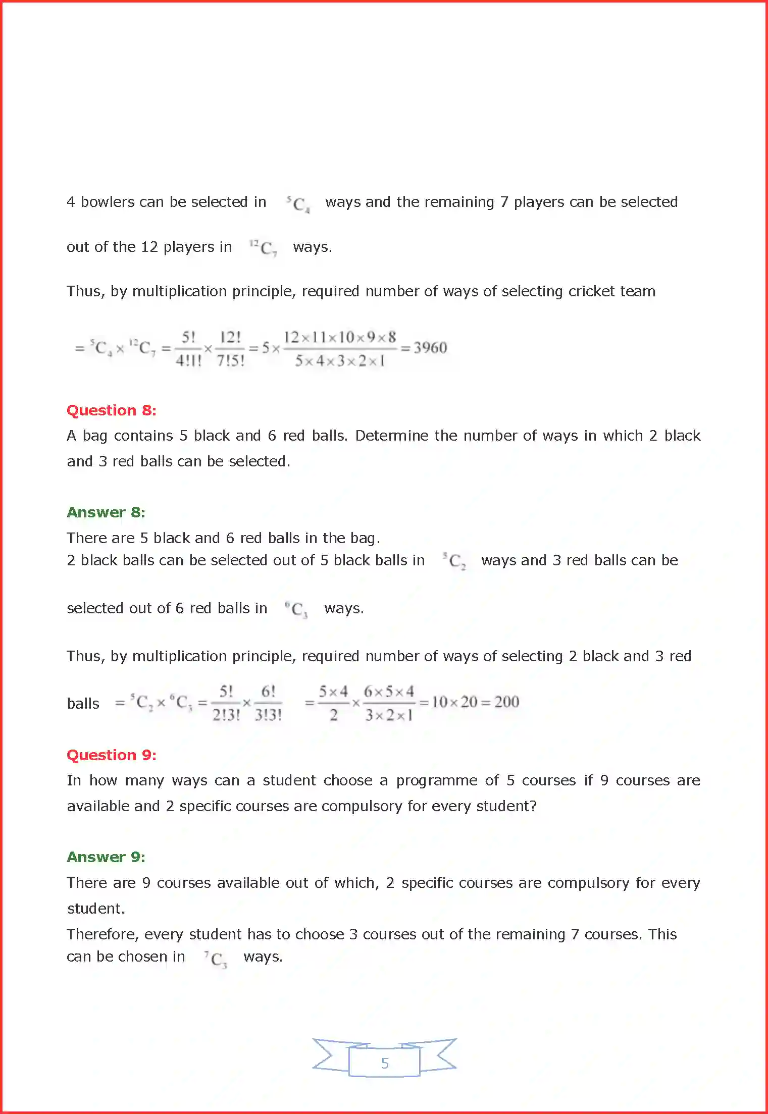 NCERT-Solution-Class-11-Maths-Chapter-7-Permutations-and-Combinations-398-page-20