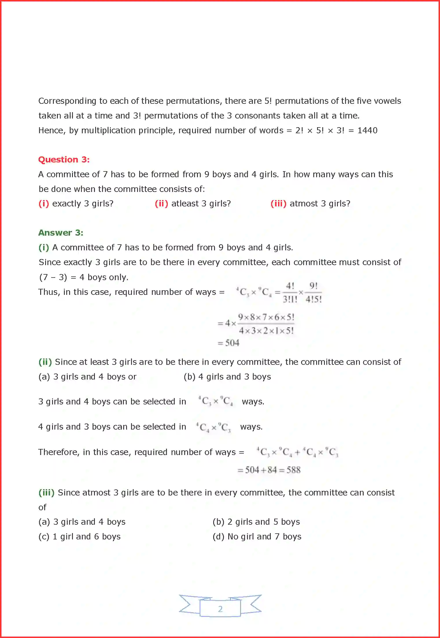 NCERT-Solution-Class-11-Maths-Chapter-7-Permutations-and-Combinations-398-page-23
