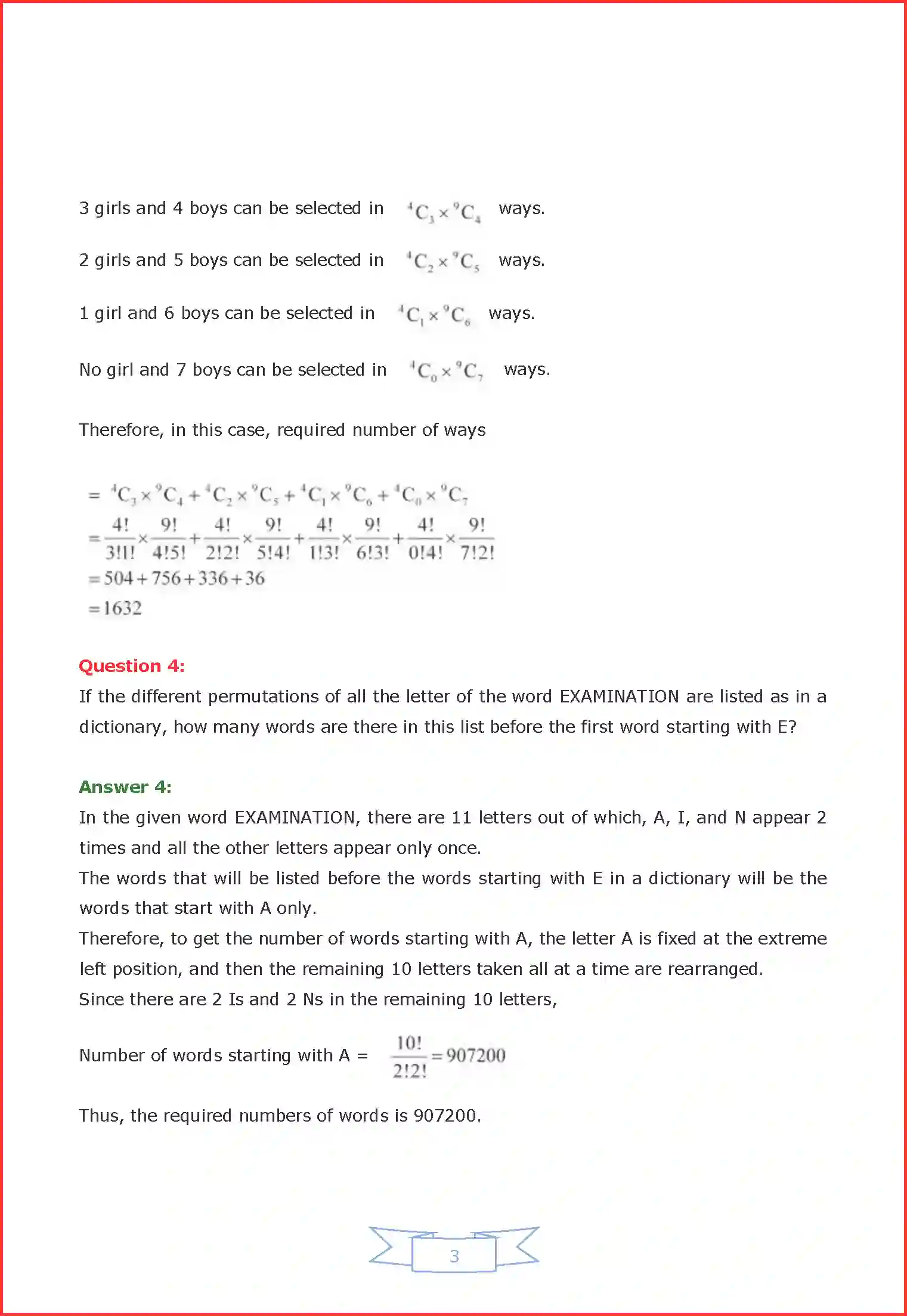 NCERT-Solution-Class-11-Maths-Chapter-7-Permutations-and-Combinations-398-page-24