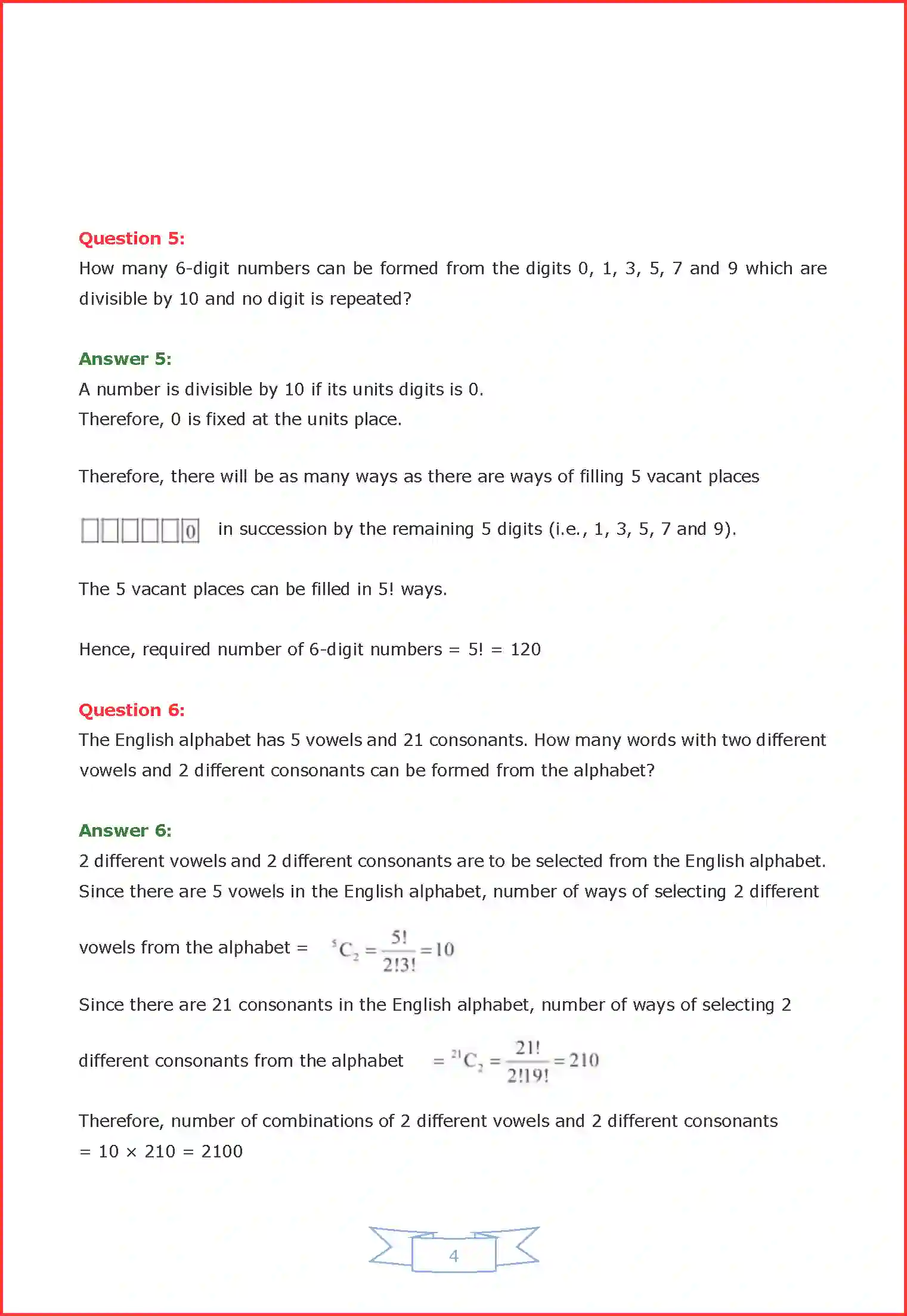 NCERT-Solution-Class-11-Maths-Chapter-7-Permutations-and-Combinations-398-page-25