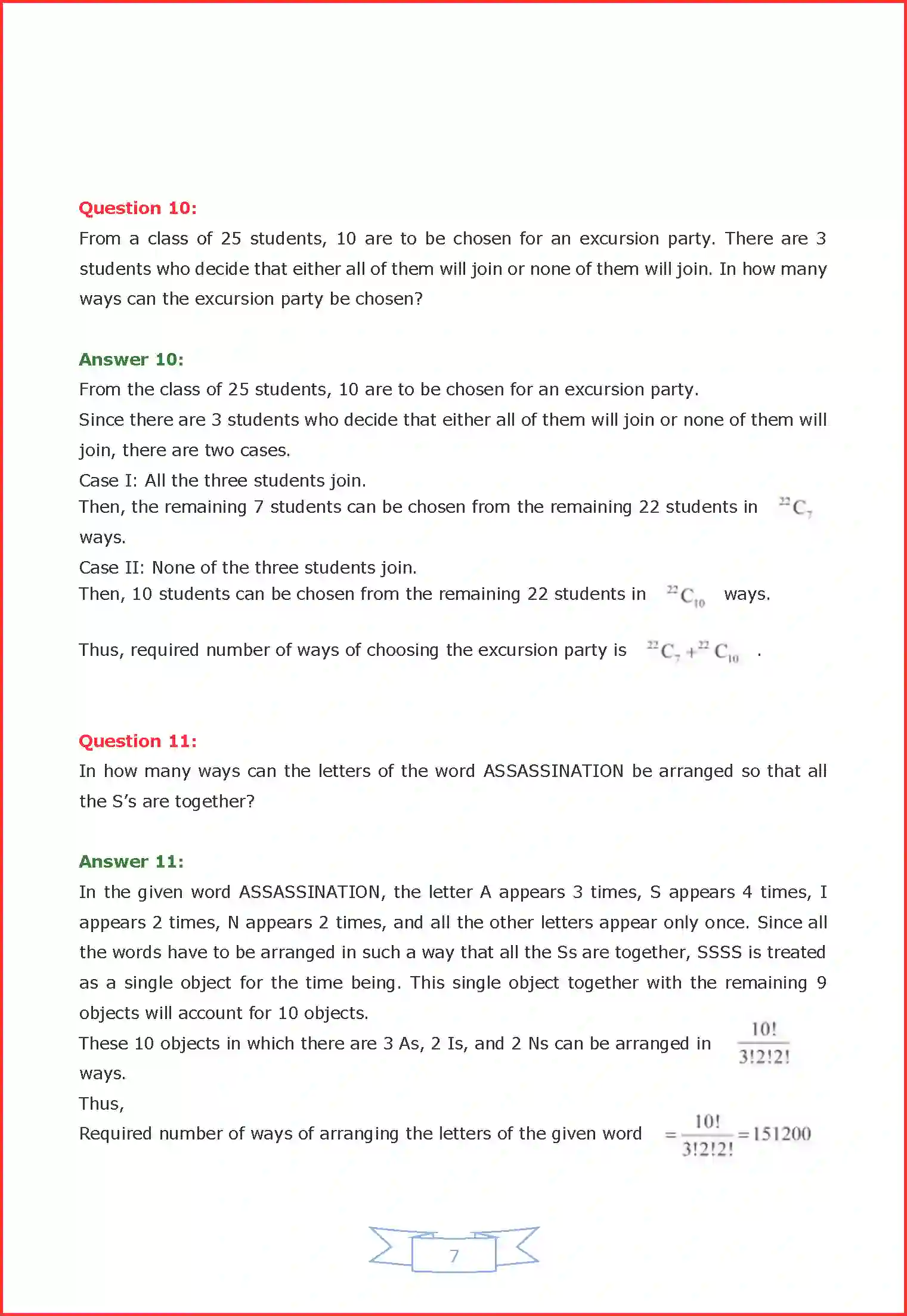 NCERT-Solution-Class-11-Maths-Chapter-7-Permutations-and-Combinations-398-page-28