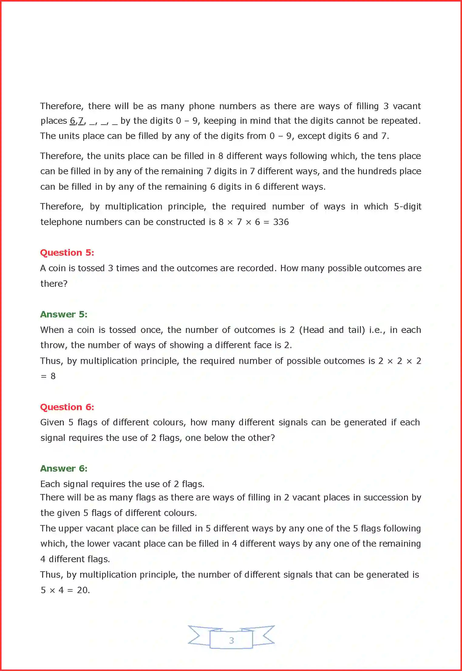 NCERT-Solution-Class-11-Maths-Chapter-7-Permutations-and-Combinations-398-page-3