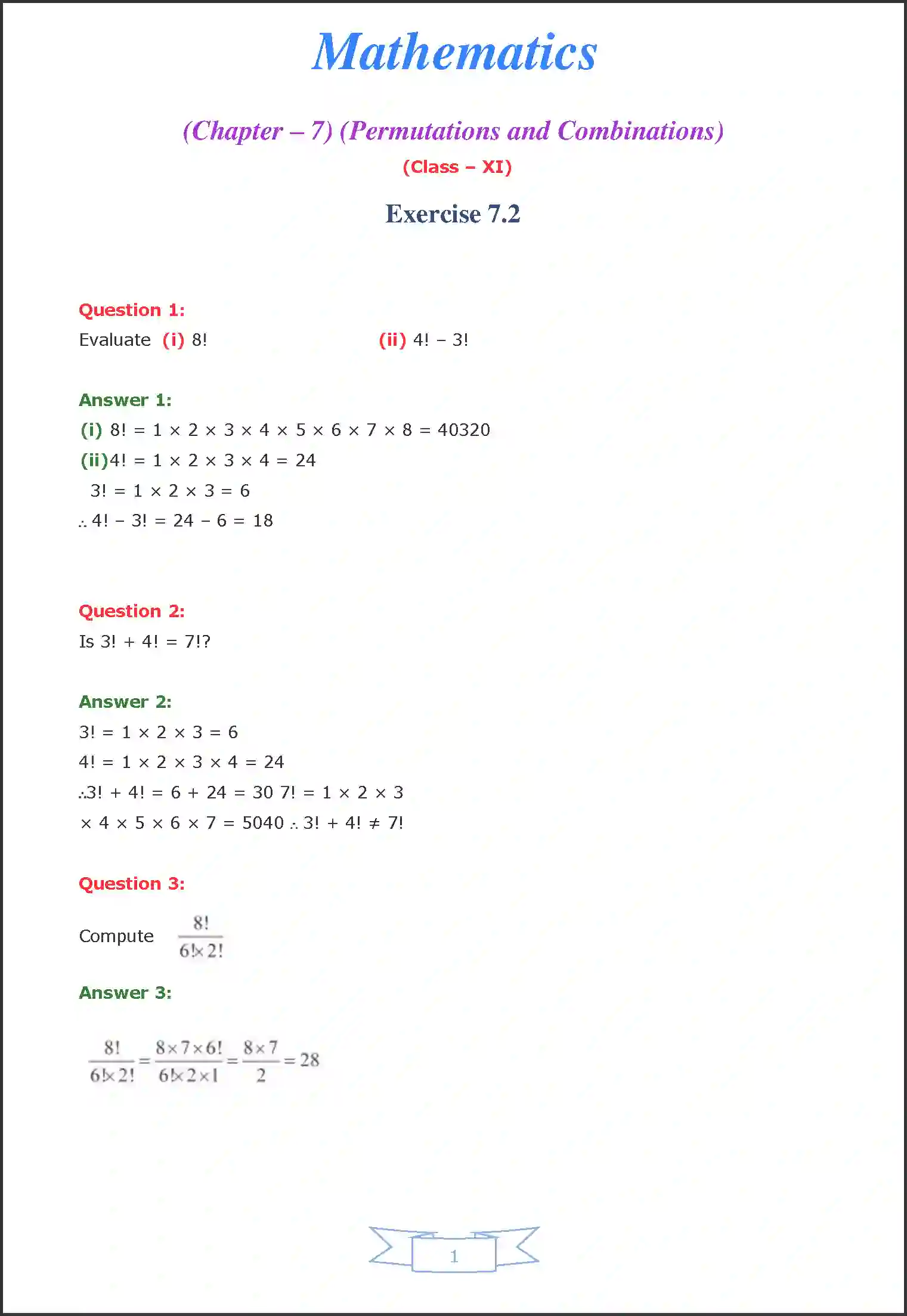 NCERT-Solution-Class-11-Maths-Chapter-7-Permutations-and-Combinations-398-page-4