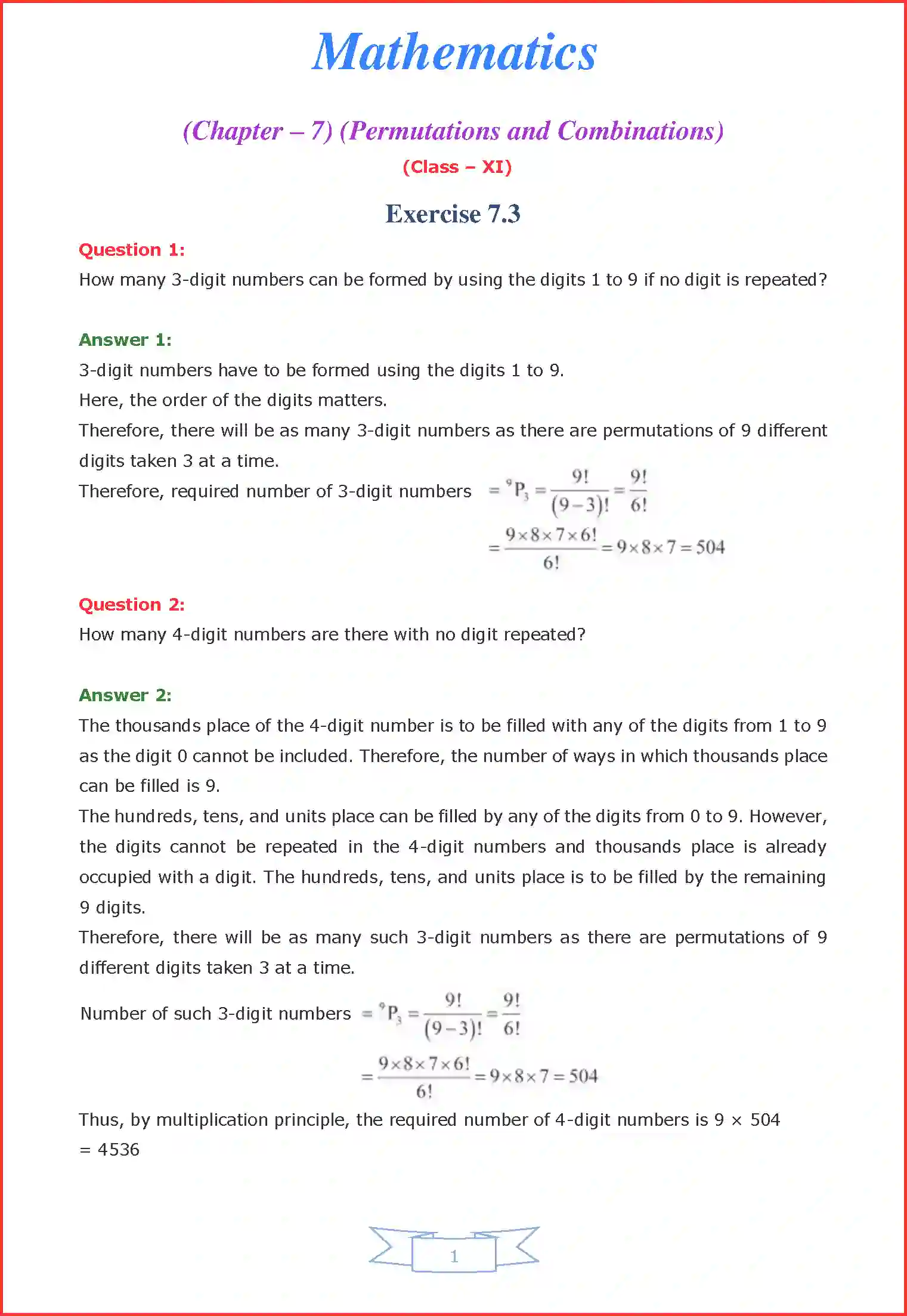 NCERT-Solution-Class-11-Maths-Chapter-7-Permutations-and-Combinations-398-page-6