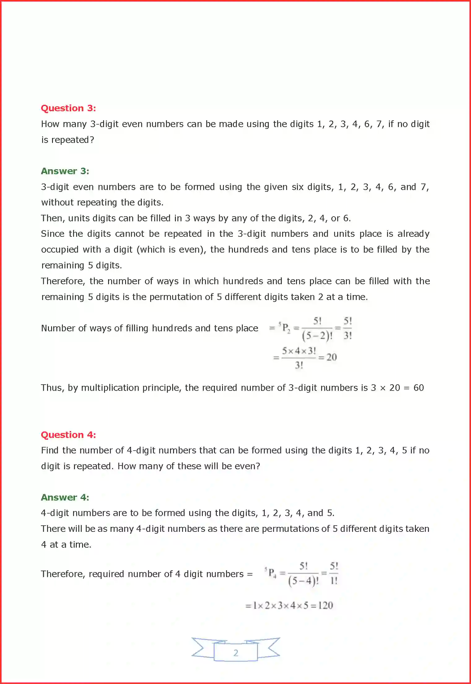 NCERT-Solution-Class-11-Maths-Chapter-7-Permutations-and-Combinations-398-page-7