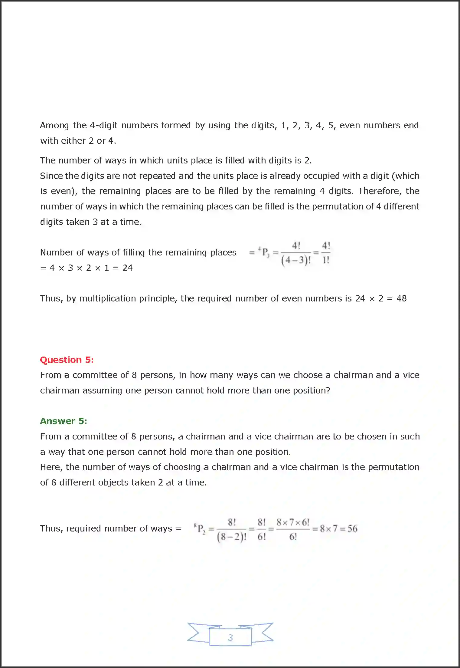 NCERT-Solution-Class-11-Maths-Chapter-7-Permutations-and-Combinations-398-page-8