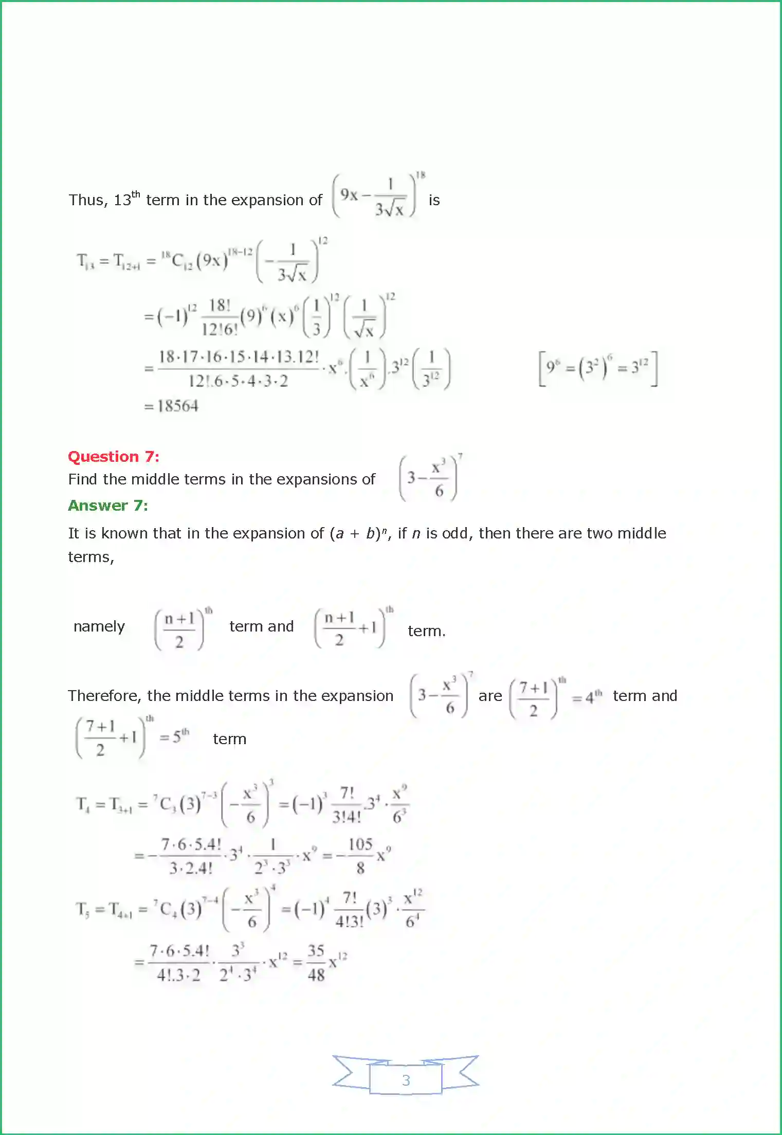 NCERT-Solution-Class-11-Maths-Chapter-8-Binomial-Theorem-399-page-10