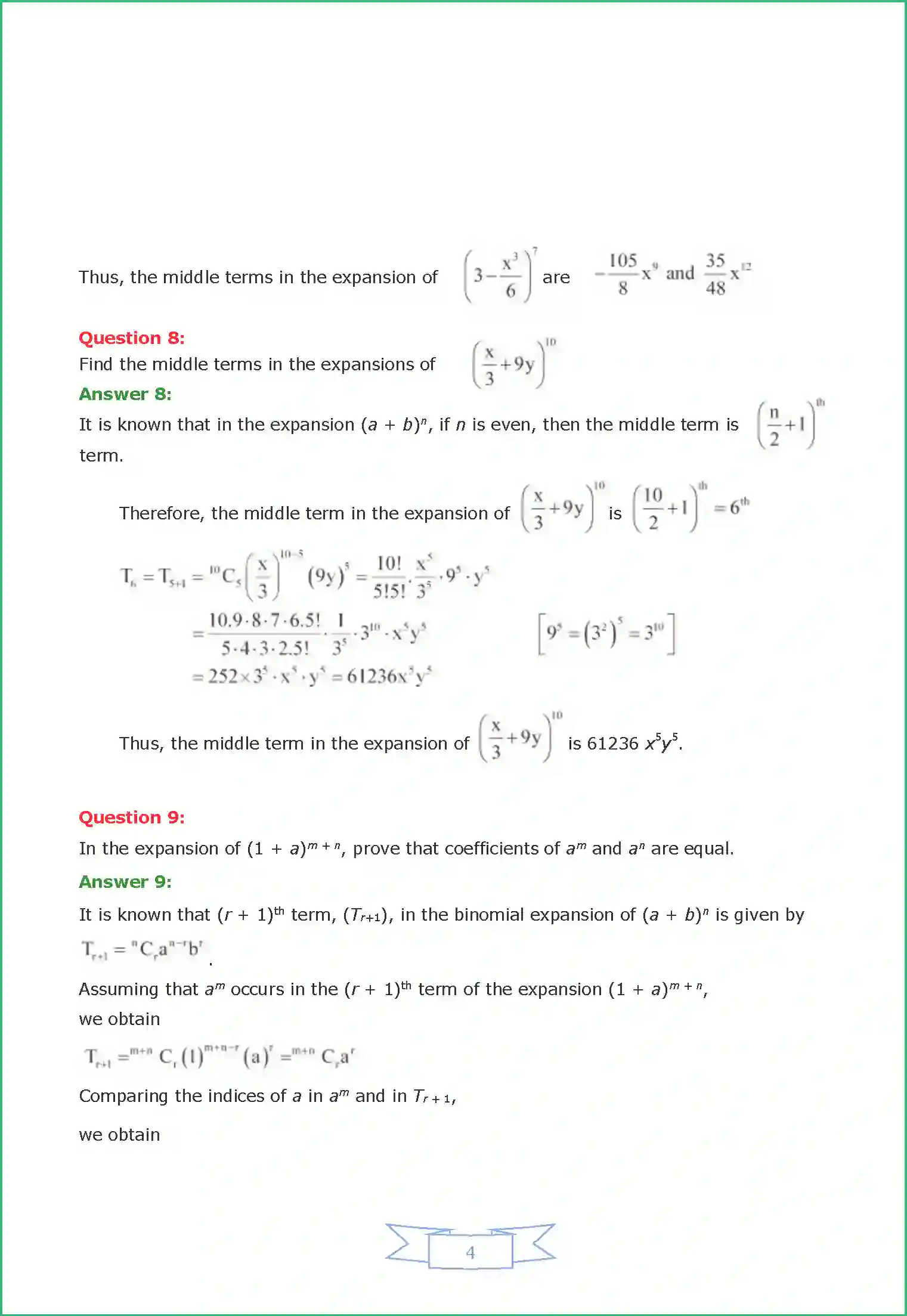 NCERT-Solution-Class-11-Maths-Chapter-8-Binomial-Theorem-399-page-11