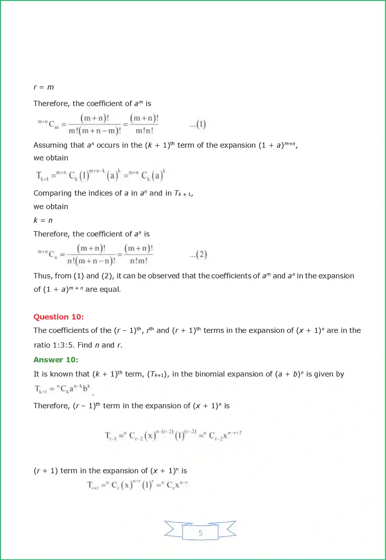 NCERT-Solution-Class-11-Maths-Chapter-8-Binomial-Theorem-399-page-12
