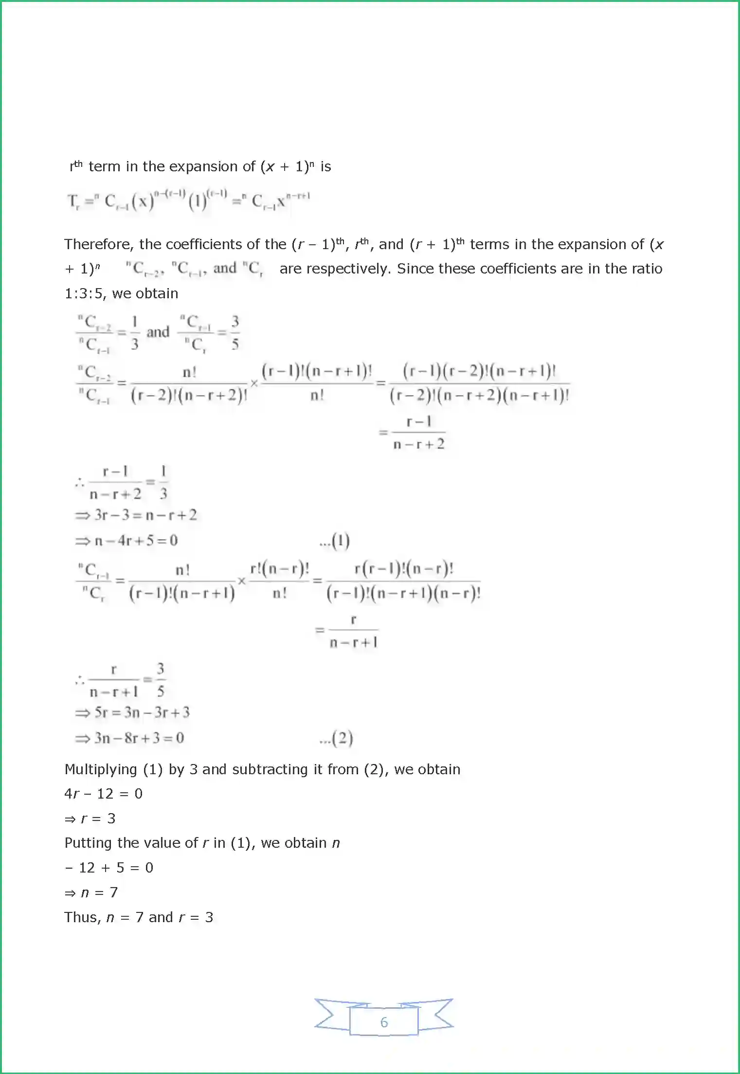 NCERT-Solution-Class-11-Maths-Chapter-8-Binomial-Theorem-399-page-13