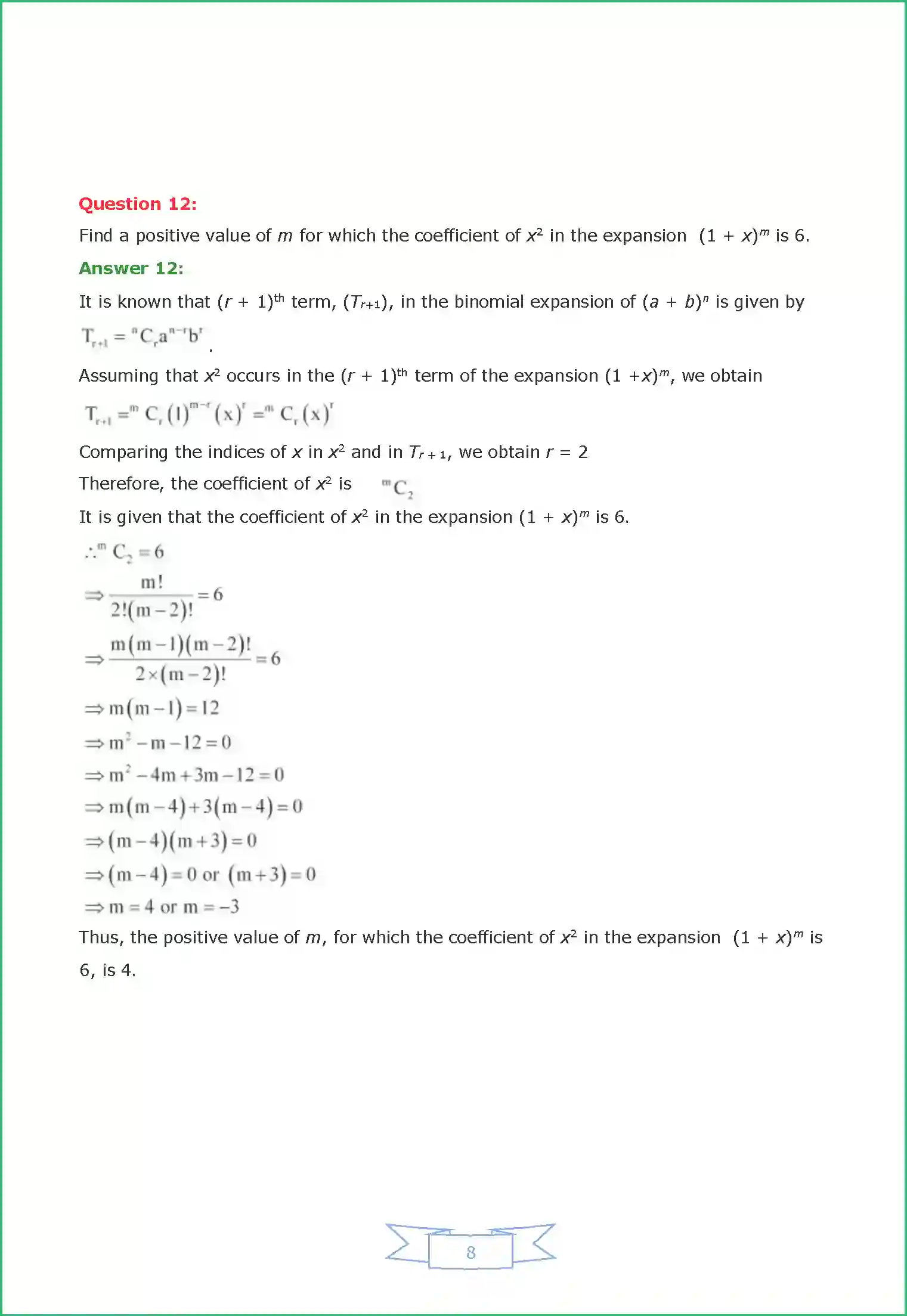 NCERT-Solution-Class-11-Maths-Chapter-8-Binomial-Theorem-399-page-15