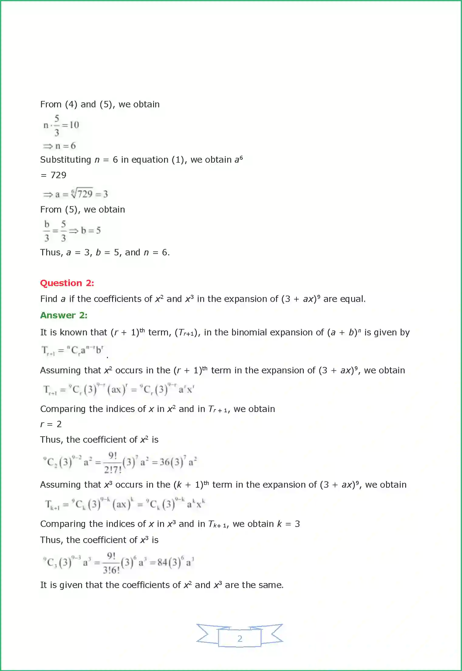 NCERT-Solution-Class-11-Maths-Chapter-8-Binomial-Theorem-399-page-17