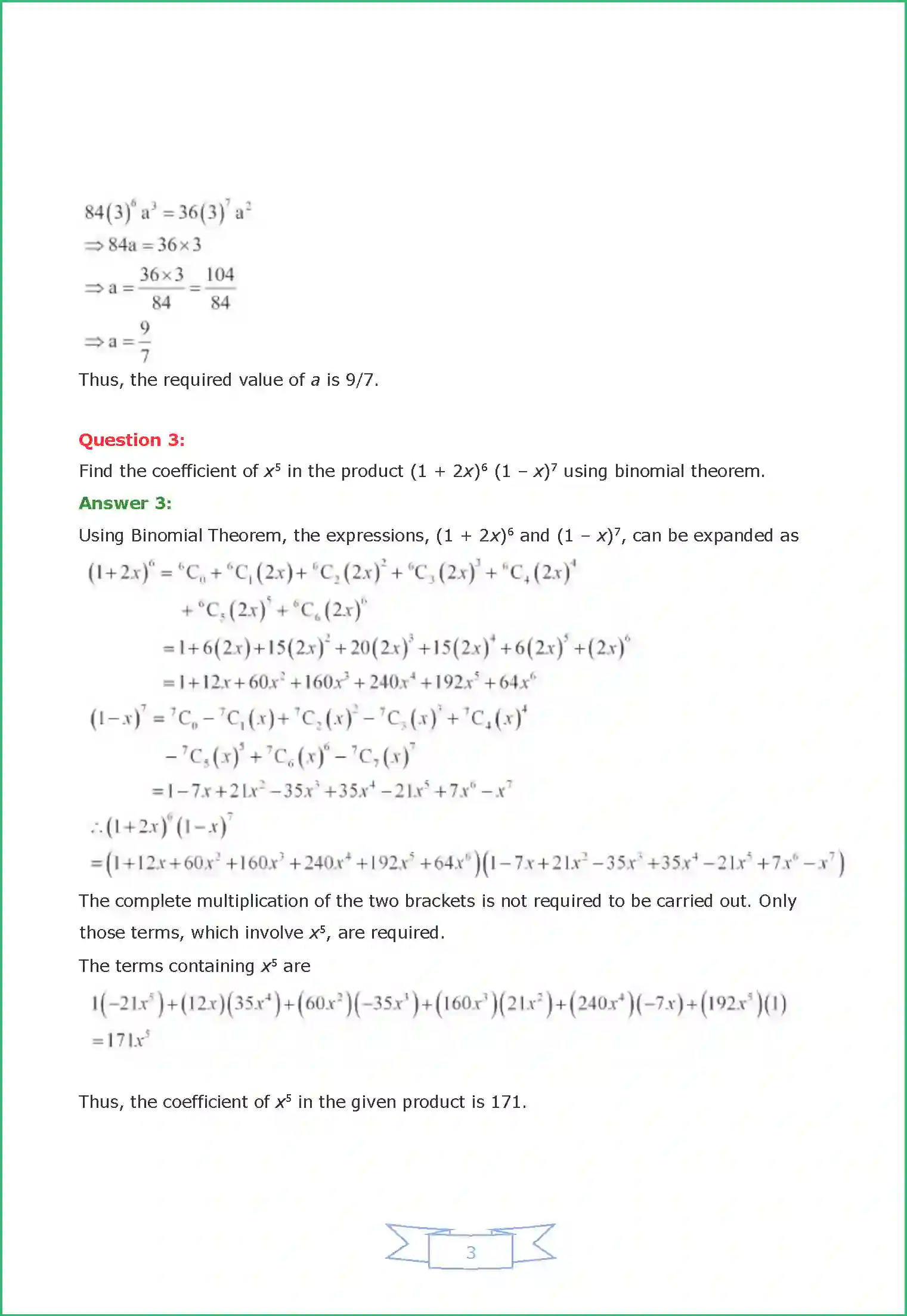 NCERT-Solution-Class-11-Maths-Chapter-8-Binomial-Theorem-399-page-18