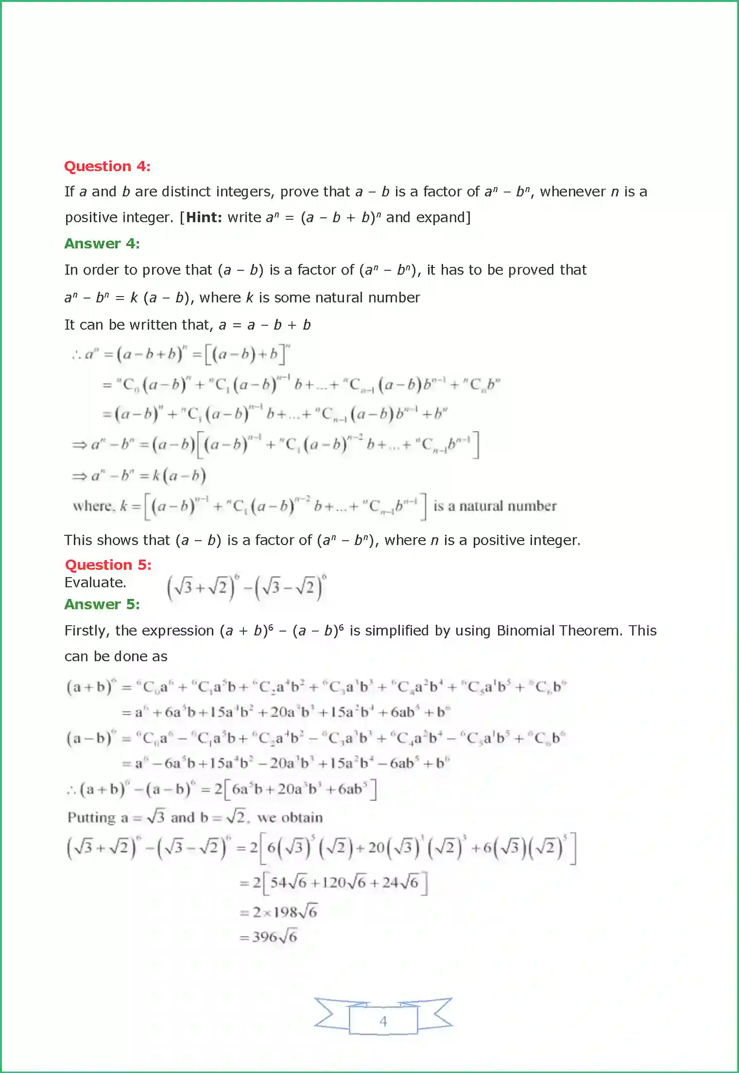 NCERT-Solution-Class-11-Maths-Chapter-8-Binomial-Theorem-399-page-19