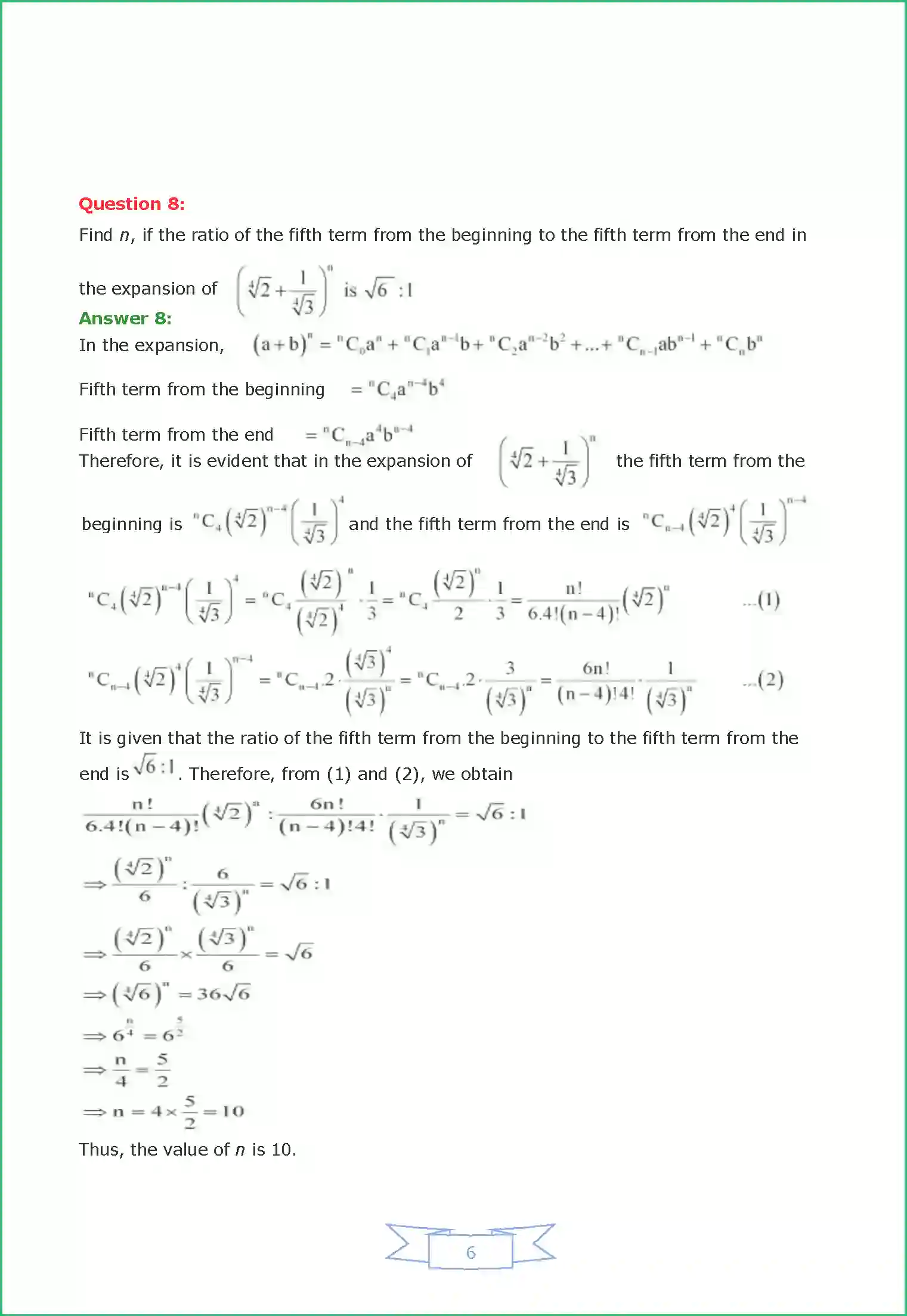 NCERT-Solution-Class-11-Maths-Chapter-8-Binomial-Theorem-399-page-21