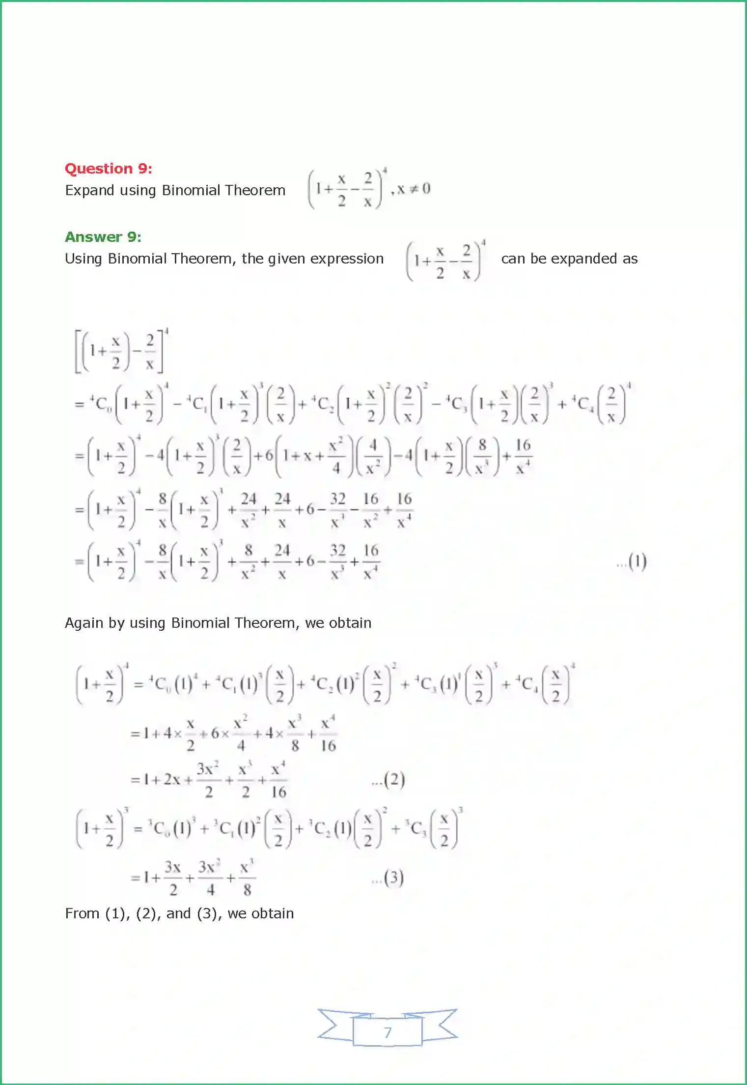 NCERT-Solution-Class-11-Maths-Chapter-8-Binomial-Theorem-399-page-22