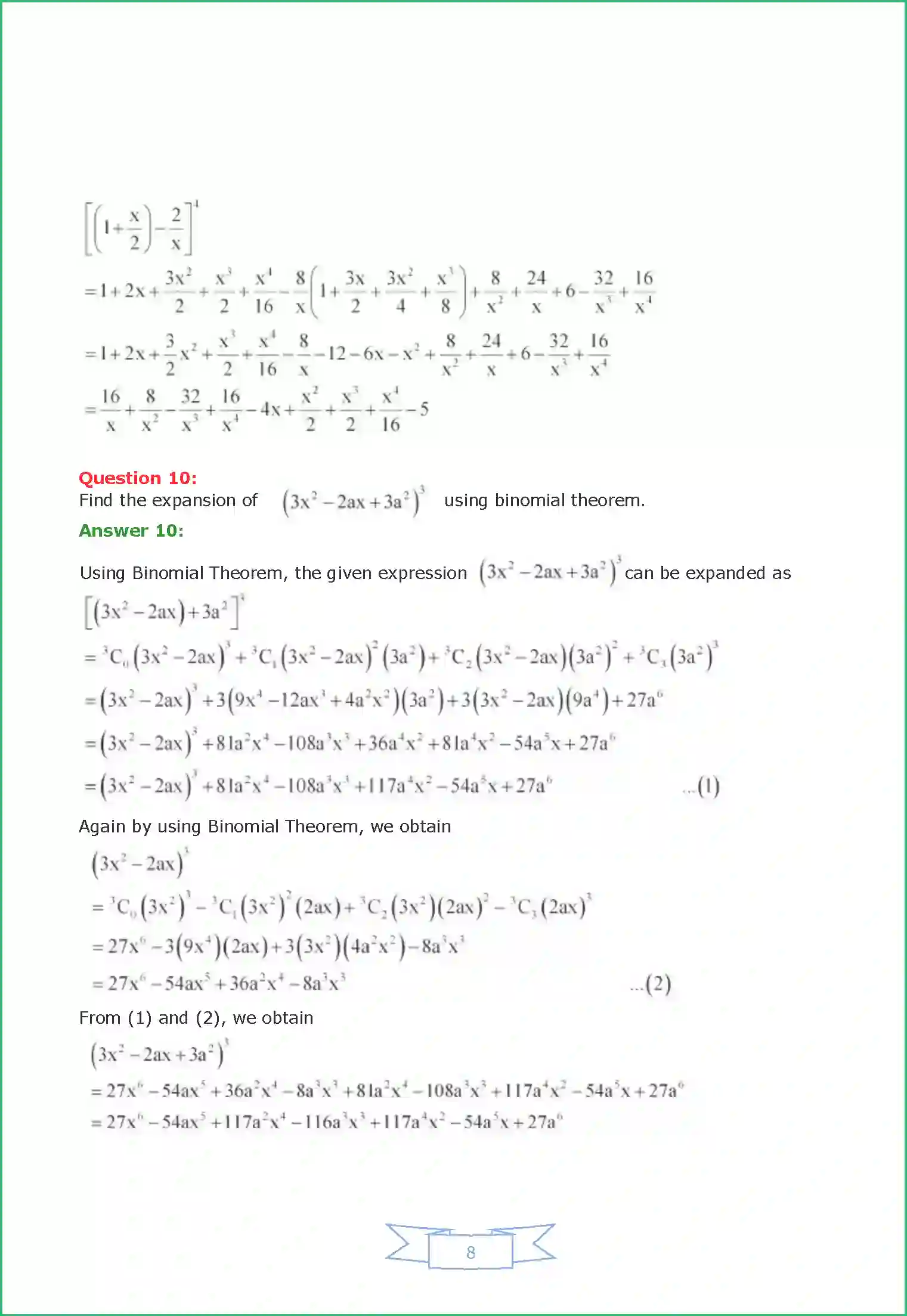 NCERT-Solution-Class-11-Maths-Chapter-8-Binomial-Theorem-399-page-23