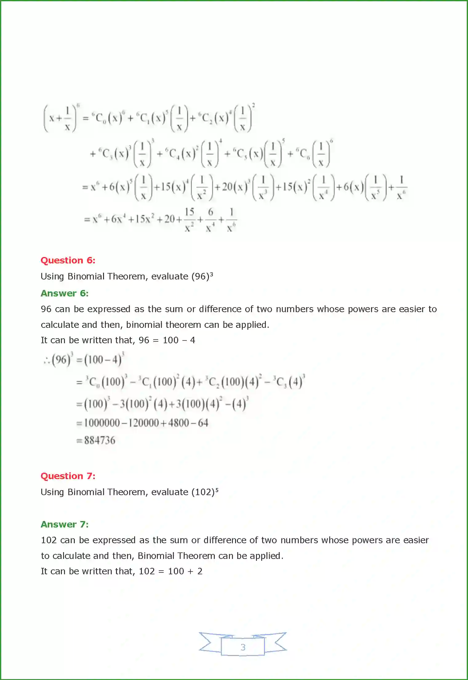 NCERT-Solution-Class-11-Maths-Chapter-8-Binomial-Theorem-399-page-3