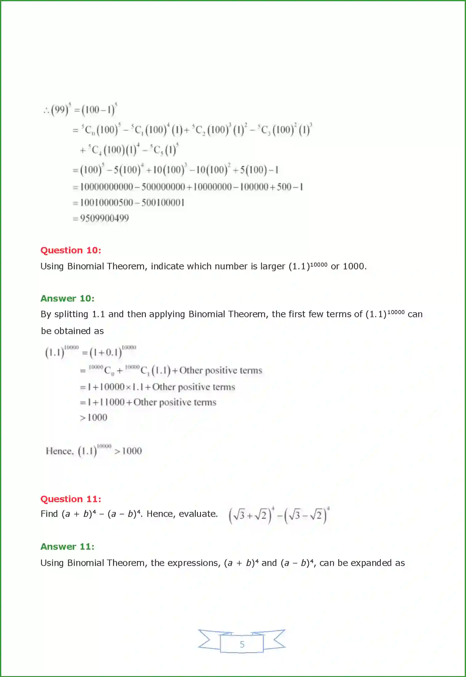 NCERT-Solution-Class-11-Maths-Chapter-8-Binomial-Theorem-399-page-5