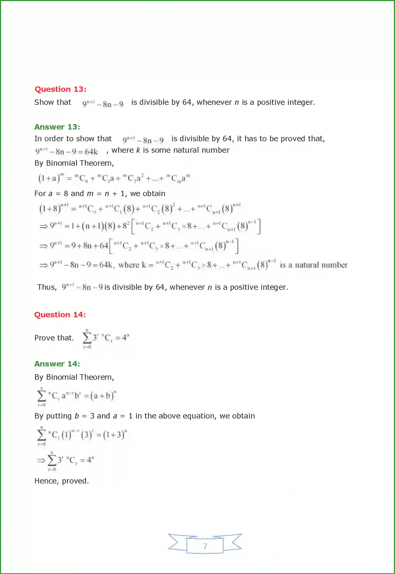 NCERT-Solution-Class-11-Maths-Chapter-8-Binomial-Theorem-399-page-7