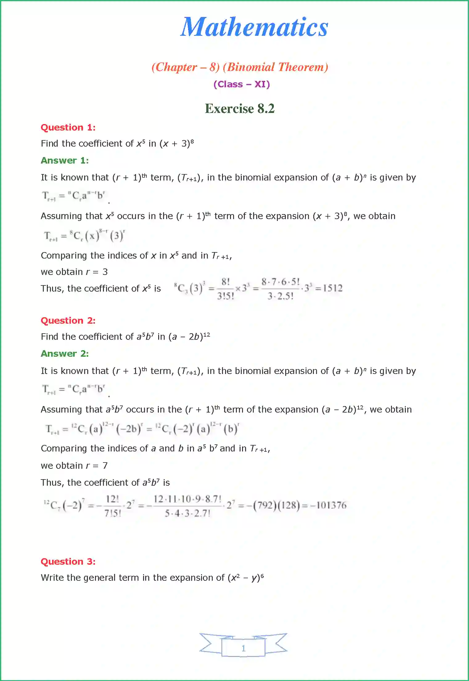 NCERT-Solution-Class-11-Maths-Chapter-8-Binomial-Theorem-399-page-8
