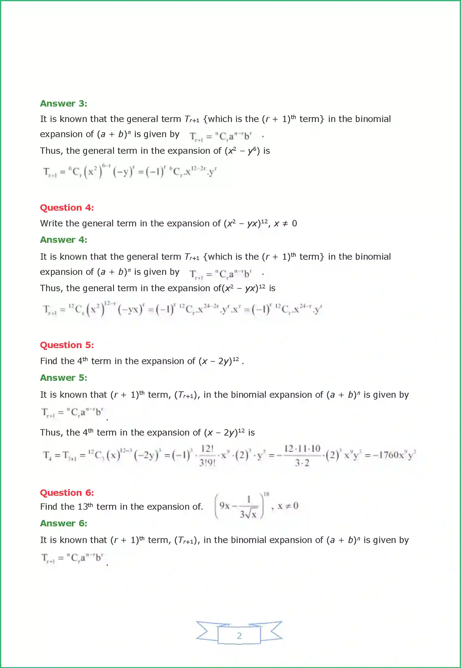 NCERT-Solution-Class-11-Maths-Chapter-8-Binomial-Theorem-399-page-9