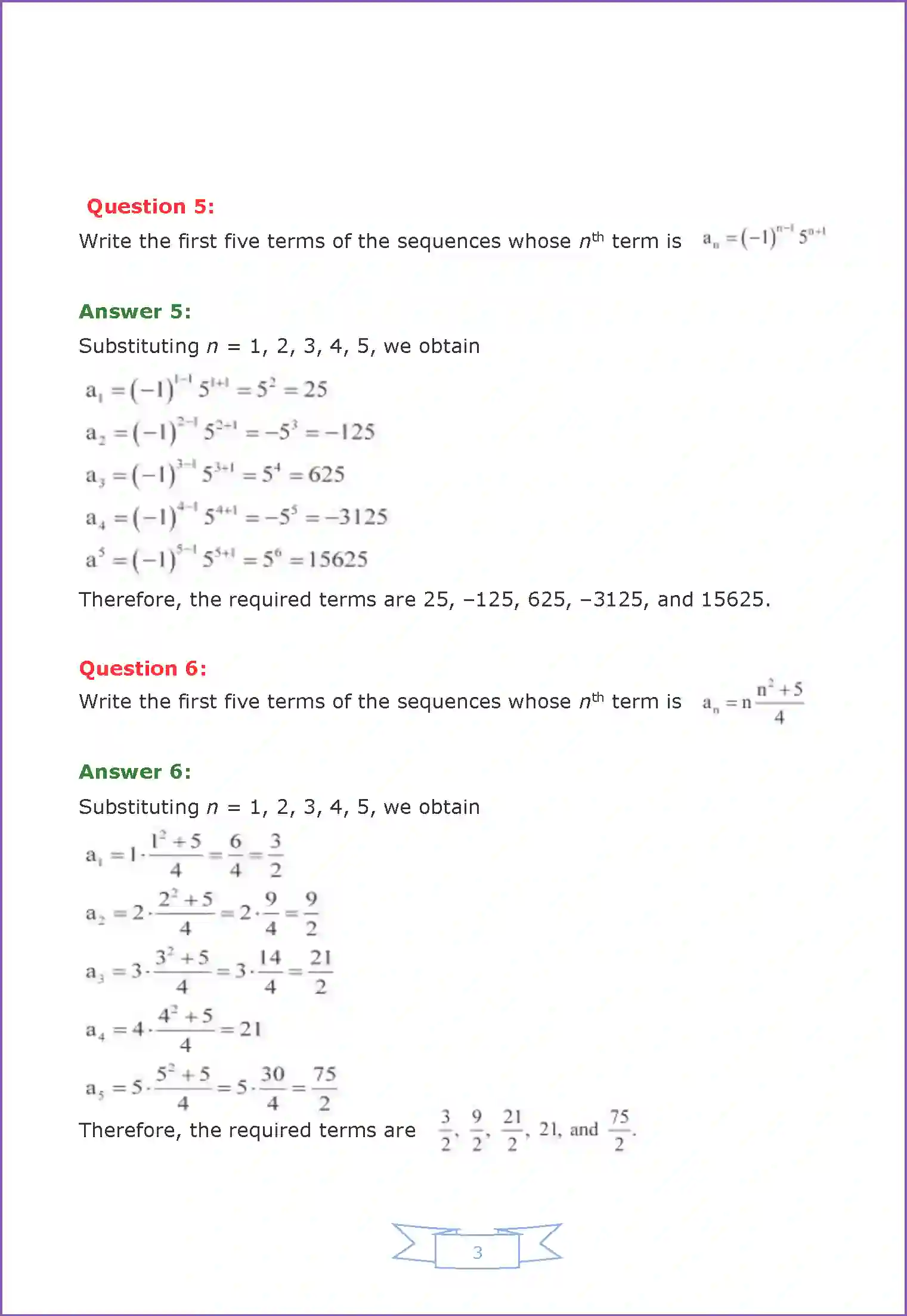 NCERT-Solution-Class-11-Maths-Chapter-9-Sequences-and-Series-2572-page-3