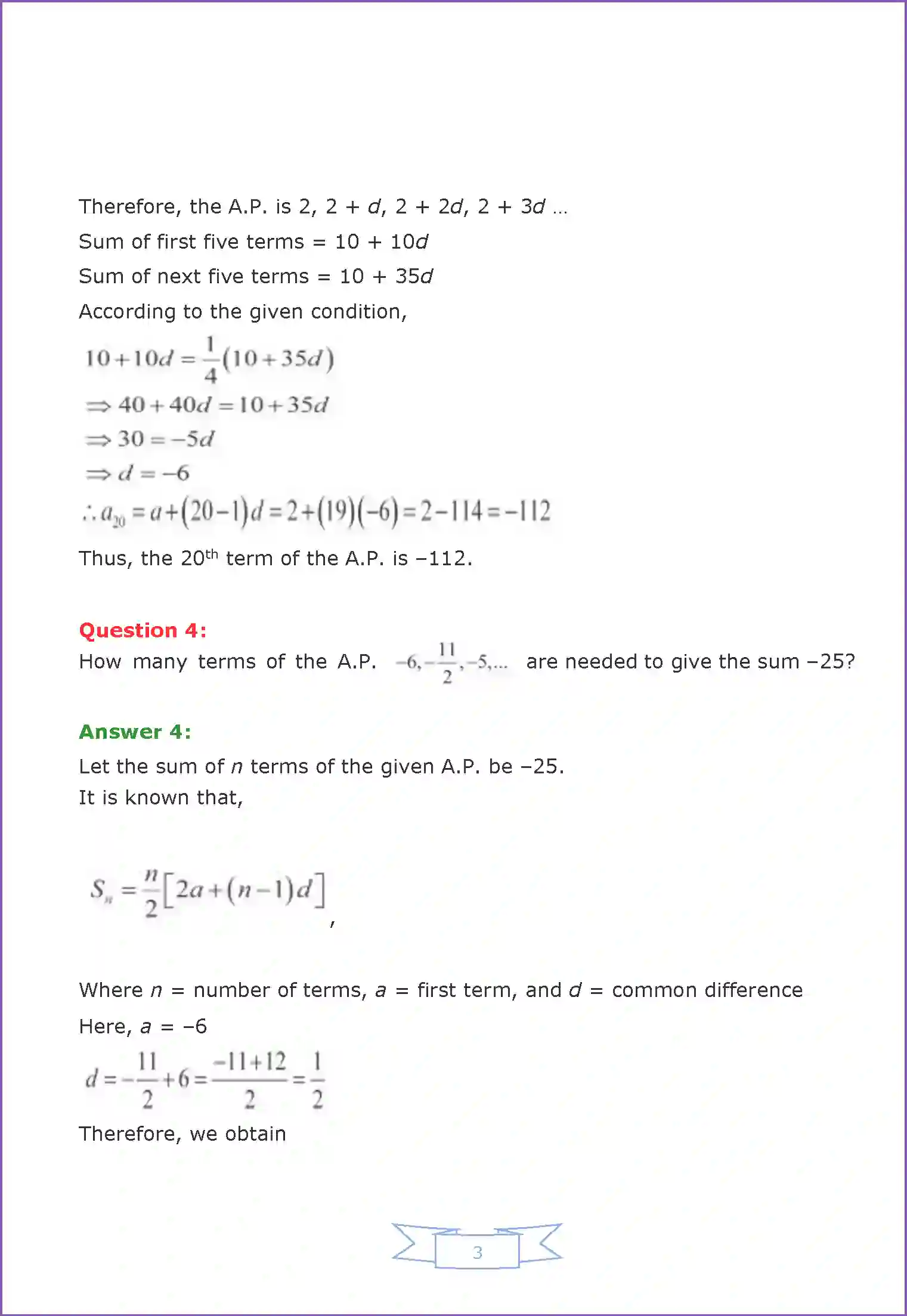 NCERT-Solution-Class-11-Maths-Chapter-9-Sequences-and-Series-400-page-10